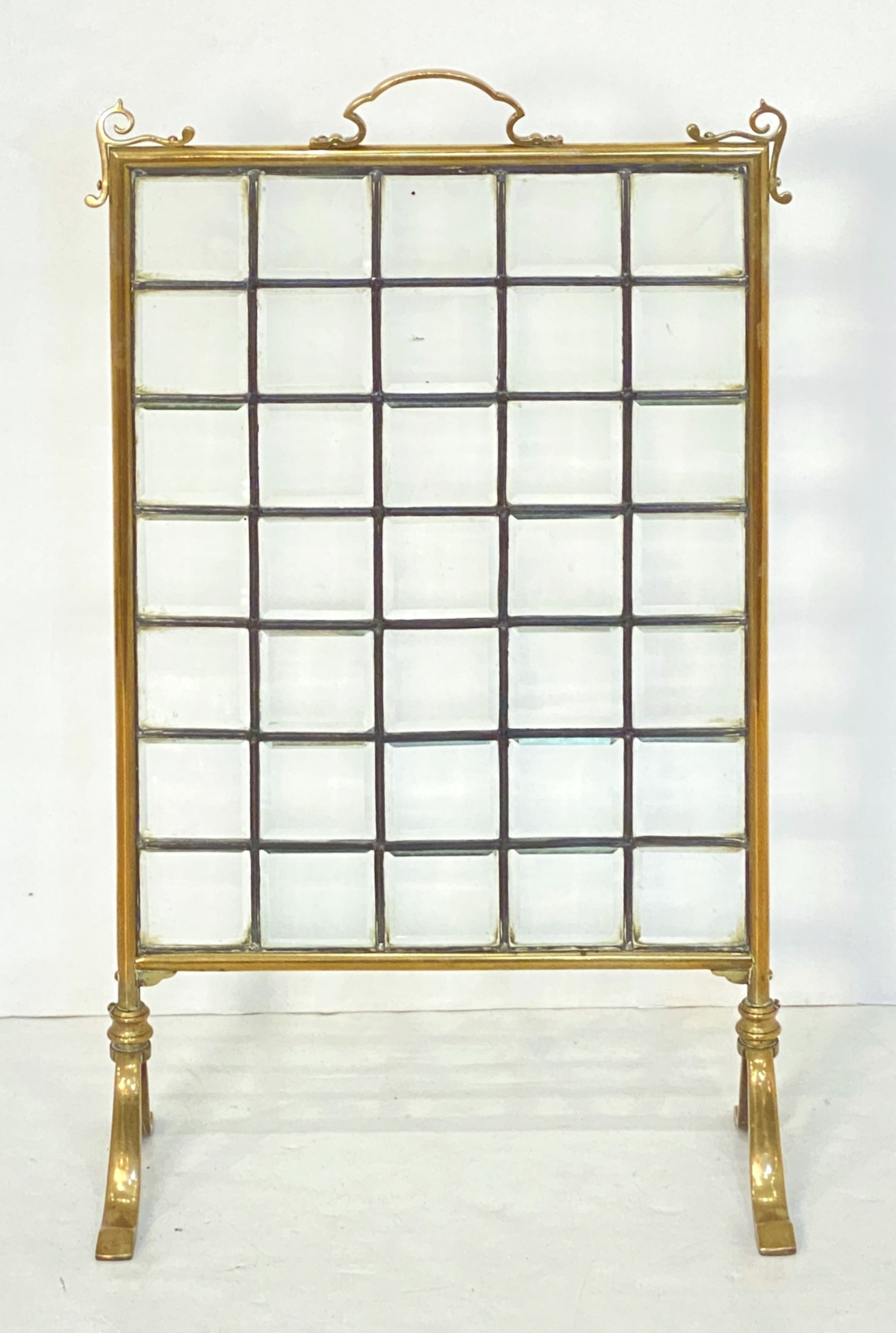 ff064_brass_firescreen_3_copy