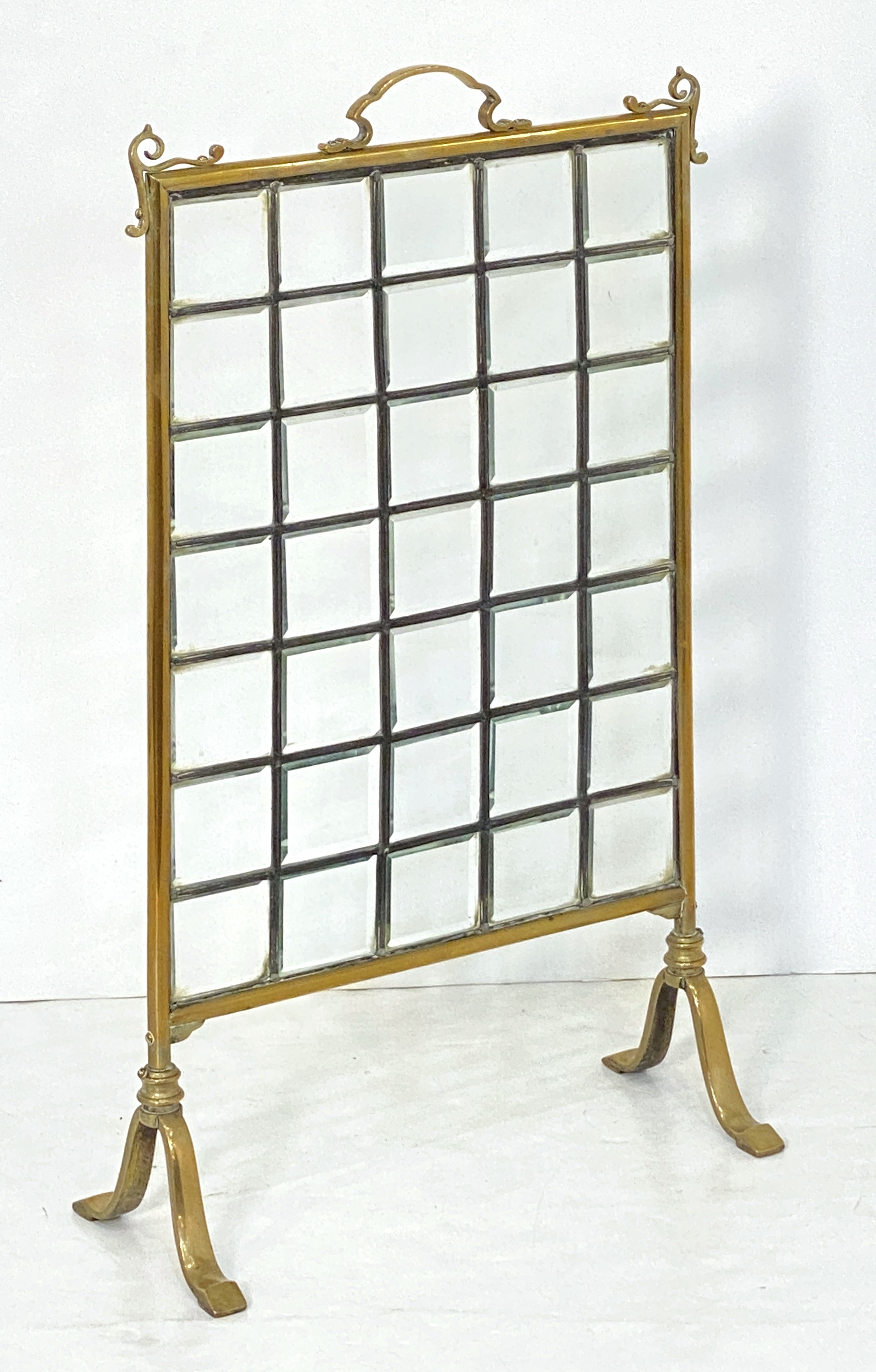 ff064_brass_firescreen_8_copy