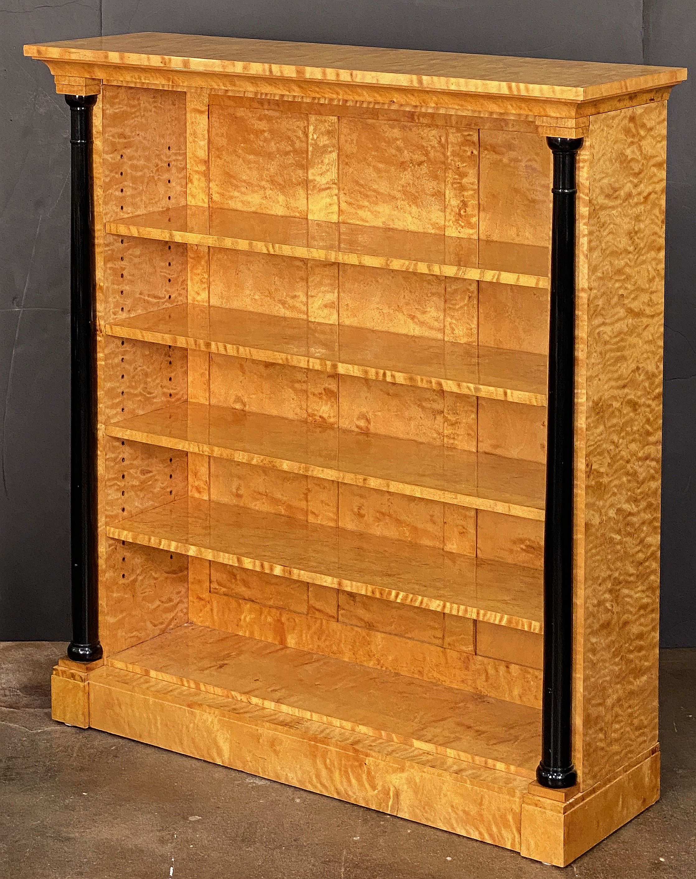 ff065_biedermeier_bookcase_1__1