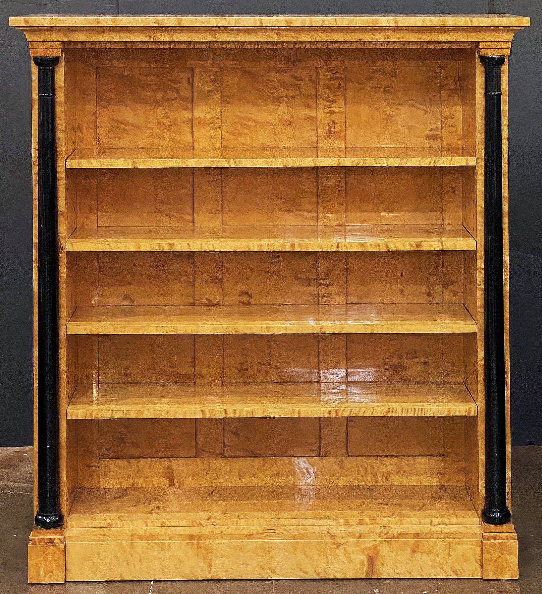 ff065_biedermeier_bookcase_1__2