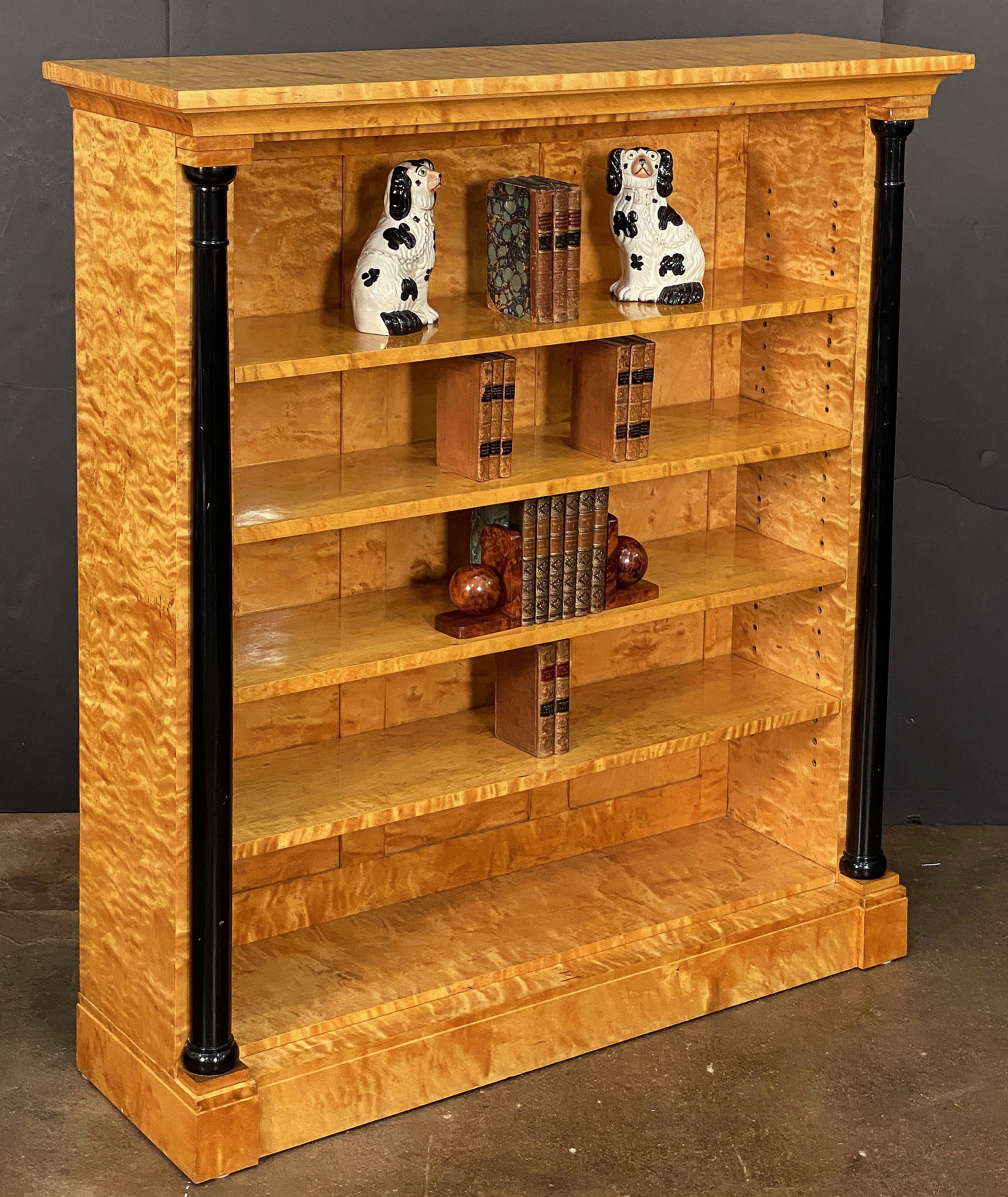 ff065_biedermeier_bookcase_1__6