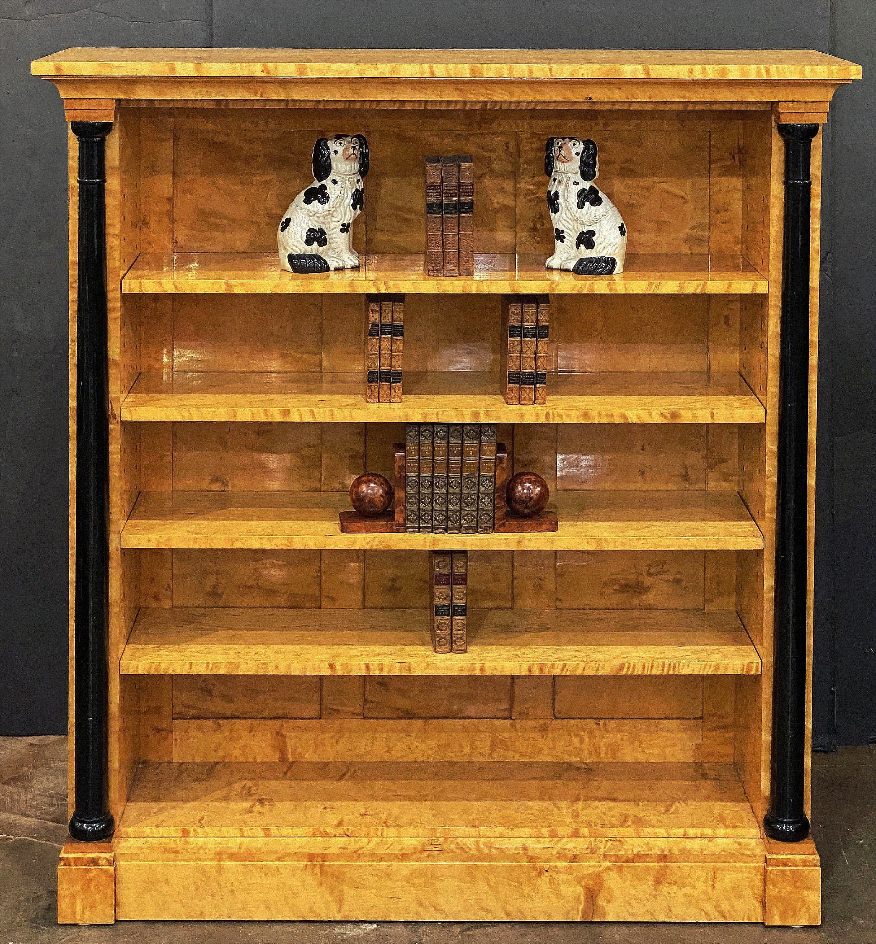 ff065_biedermeier_bookcase_1__7