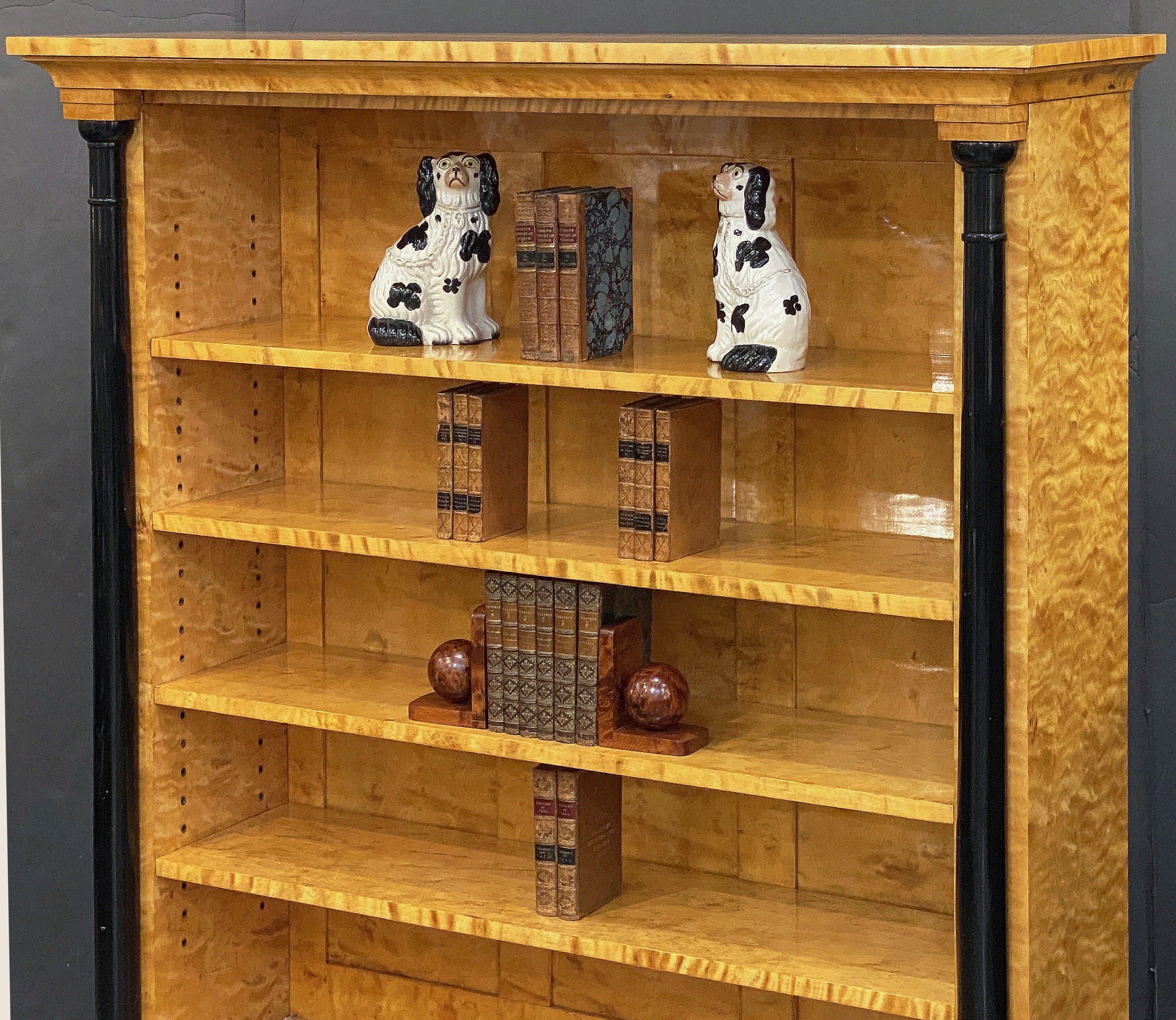 ff065_biedermeier_bookcase_1__8