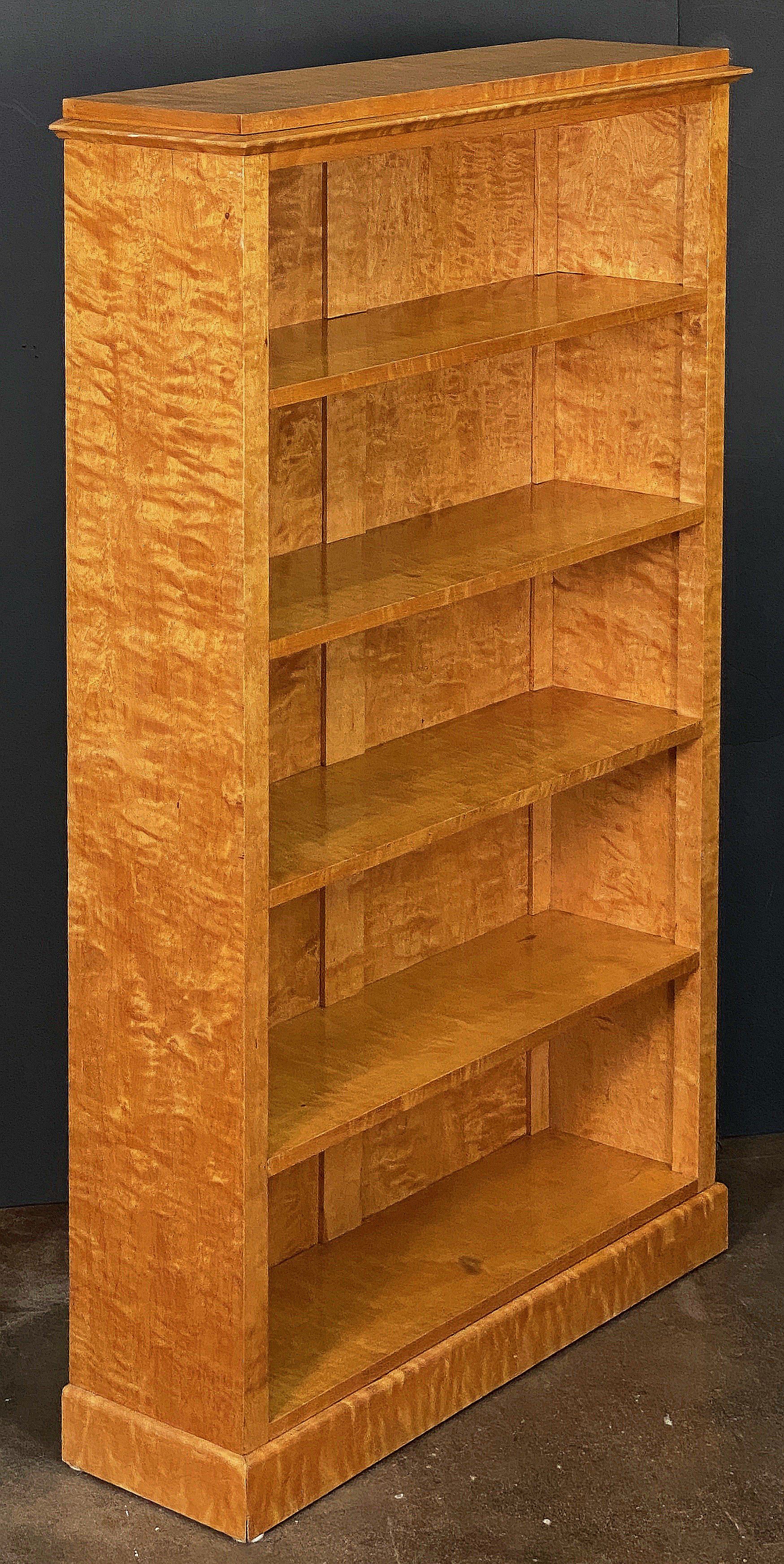 ff065_biedermeier_bookcases_2_15_copy