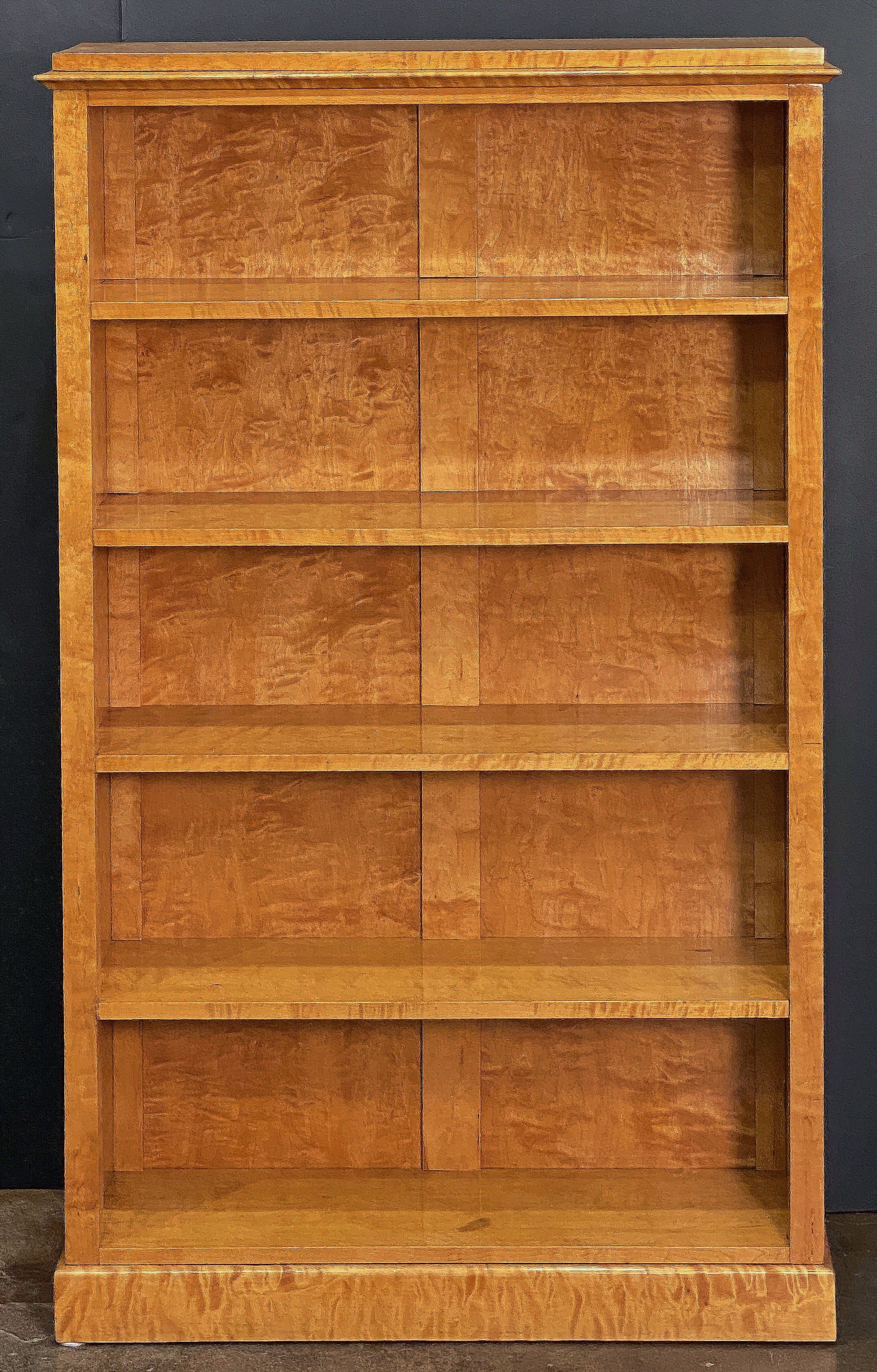 ff065_biedermeier_bookcases_2_16_copy