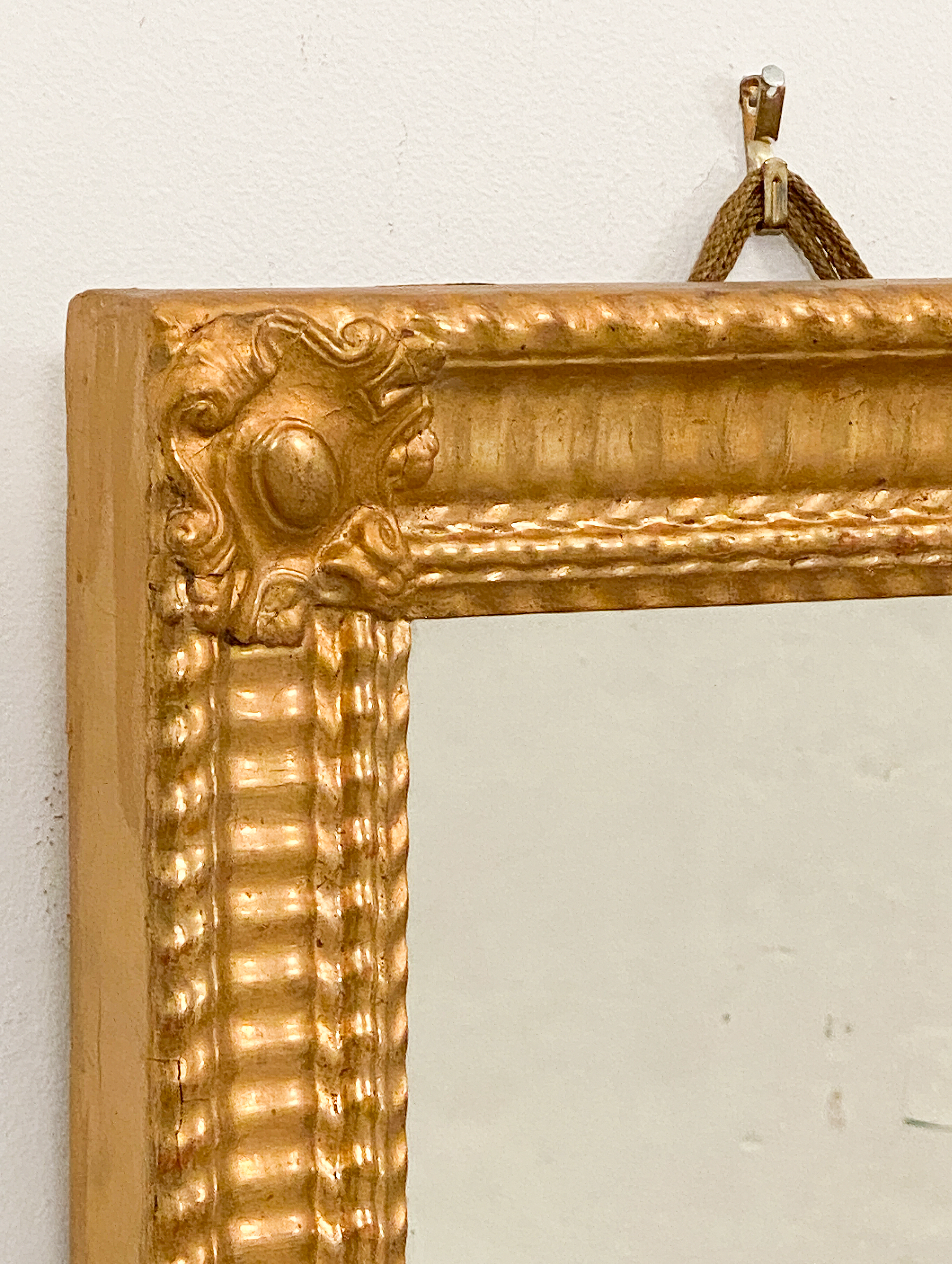 ff069_rectangular_gilt_mirror_13