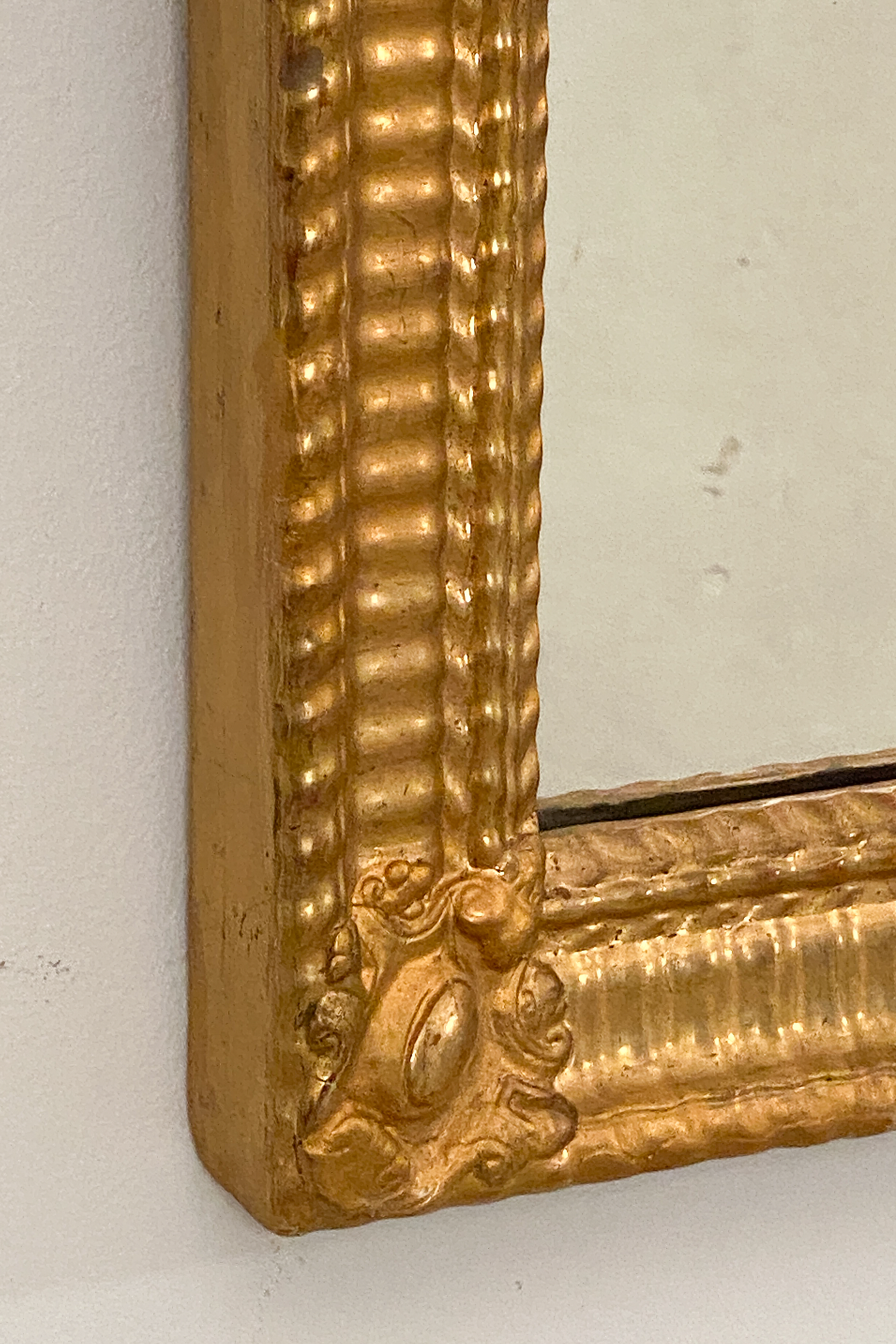 ff069_rectangular_gilt_mirror_14