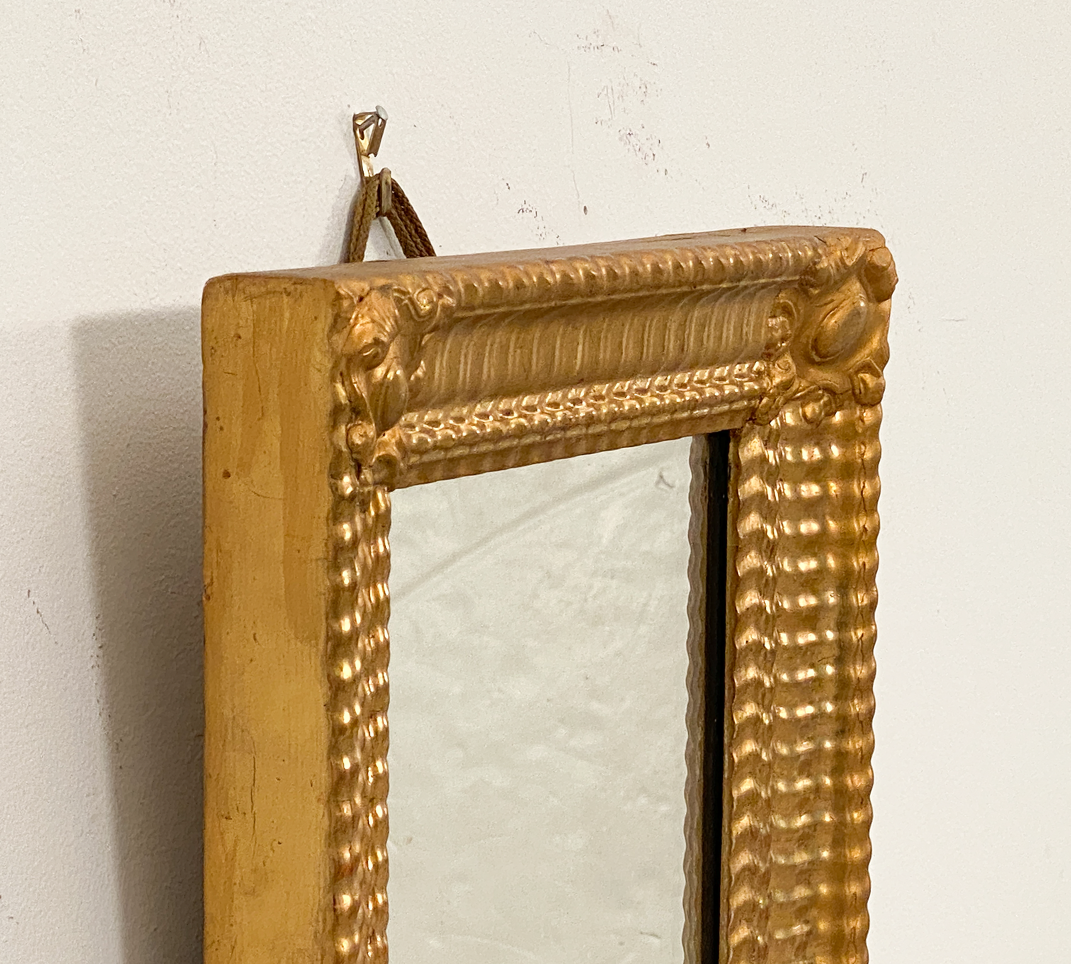 ff069_rectangular_gilt_mirror_9
