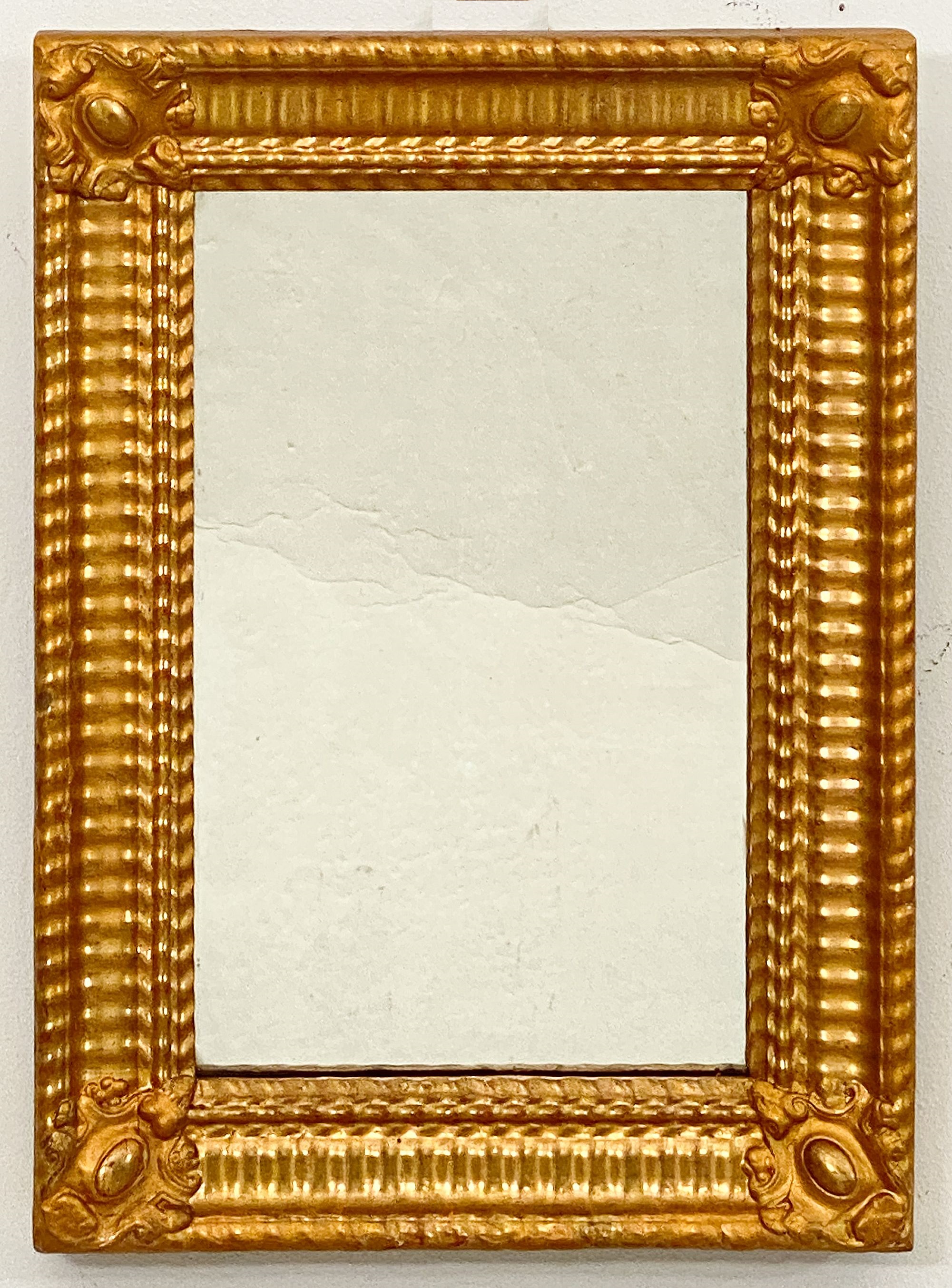 ff069_rectangular_gilt_mirror_the_one
