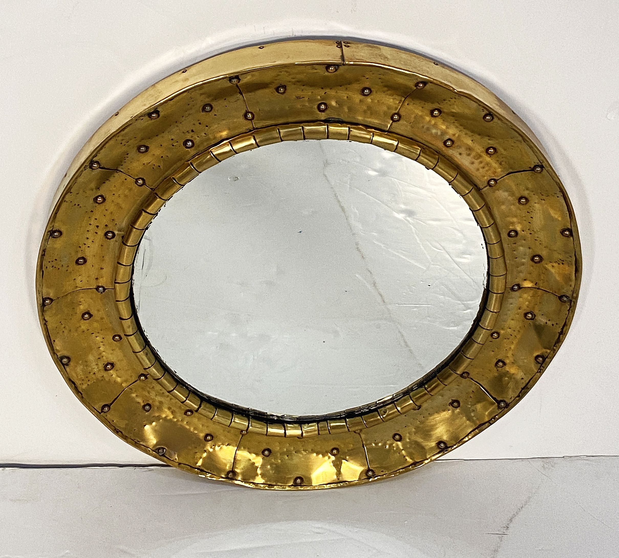 ff070-b_round_brass_mirror_15