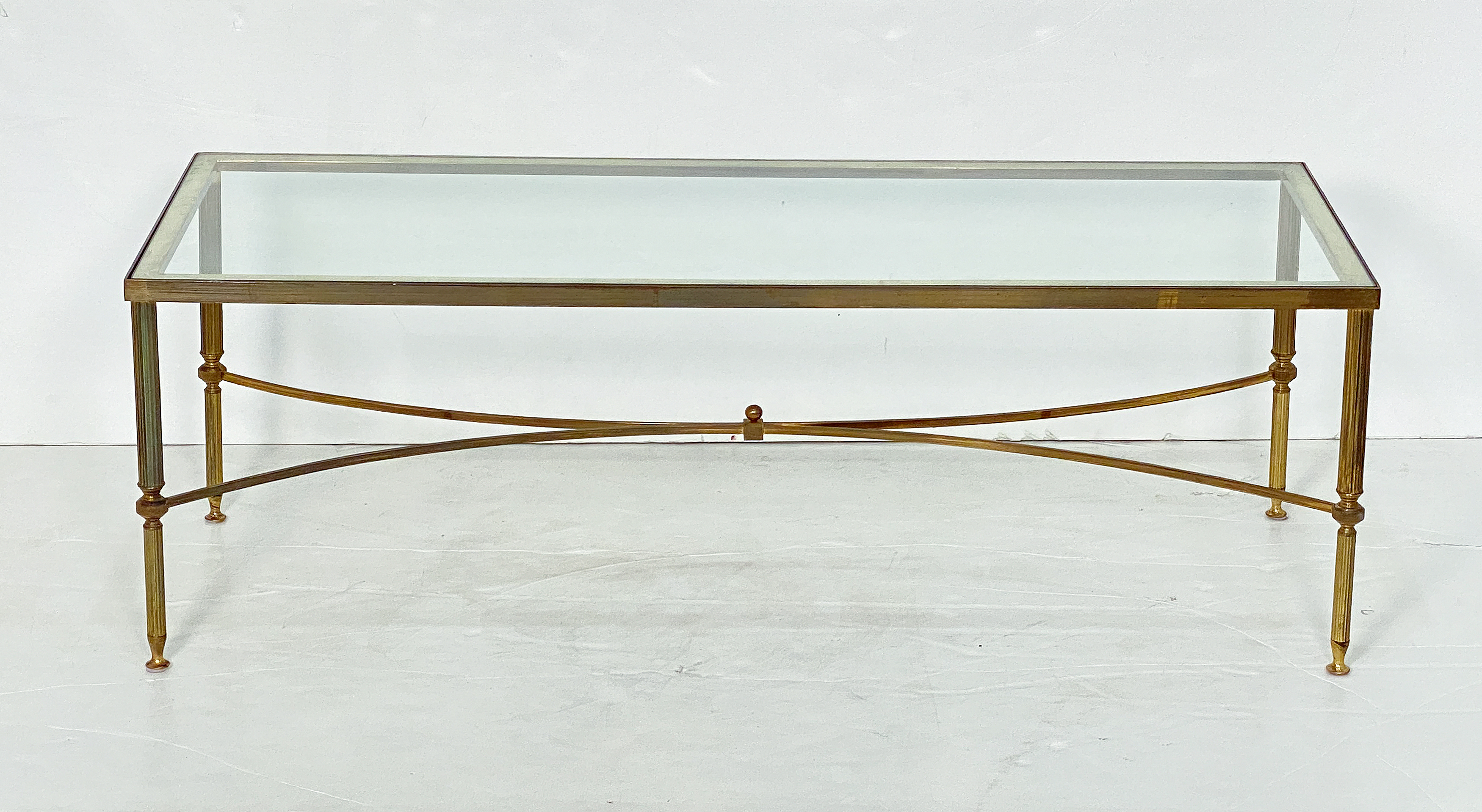 ff077_maison_jansen_french_coffee_table_02_292988580