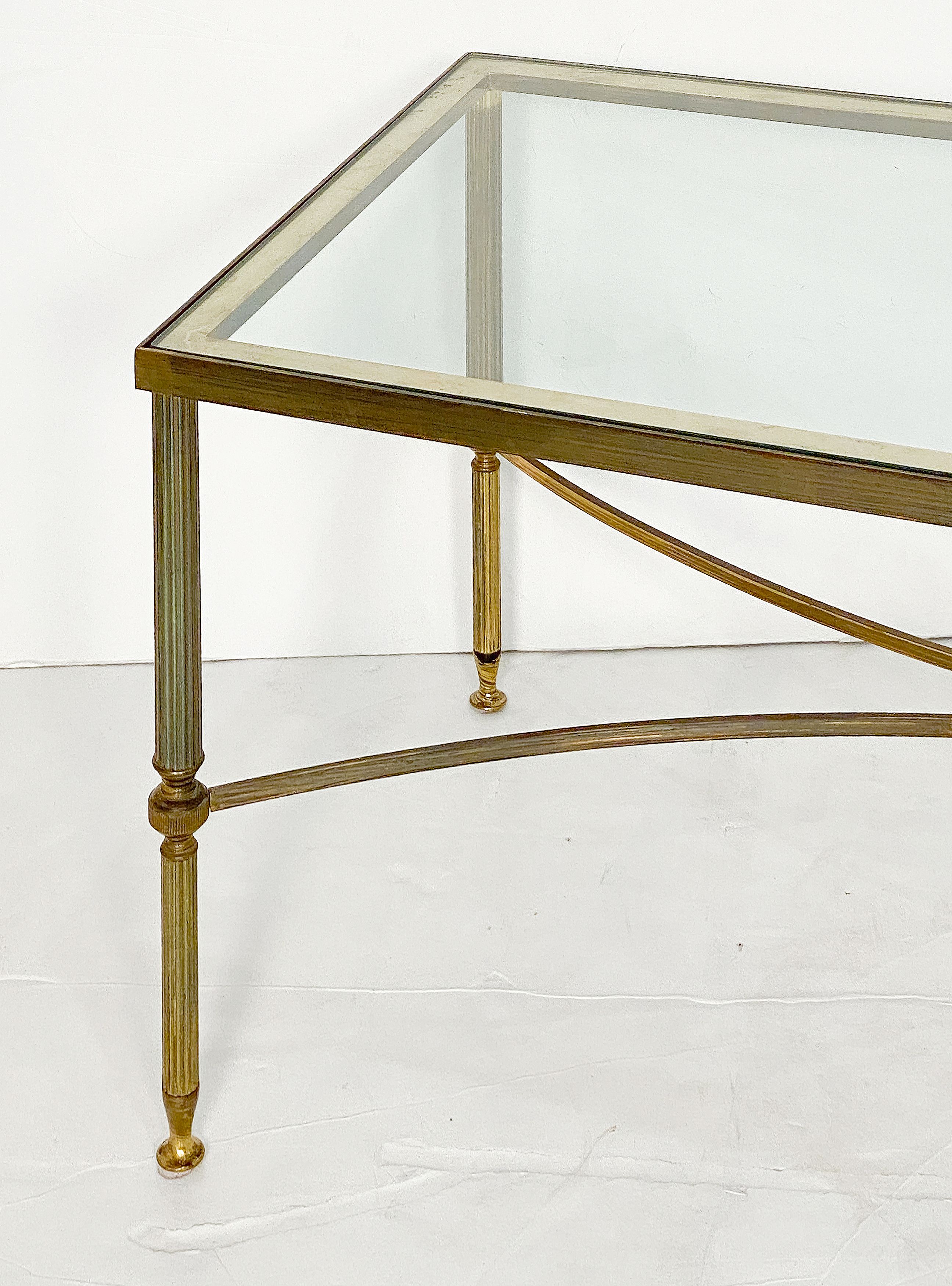 ff077_maison_jansen_french_coffee_table_04_19346524