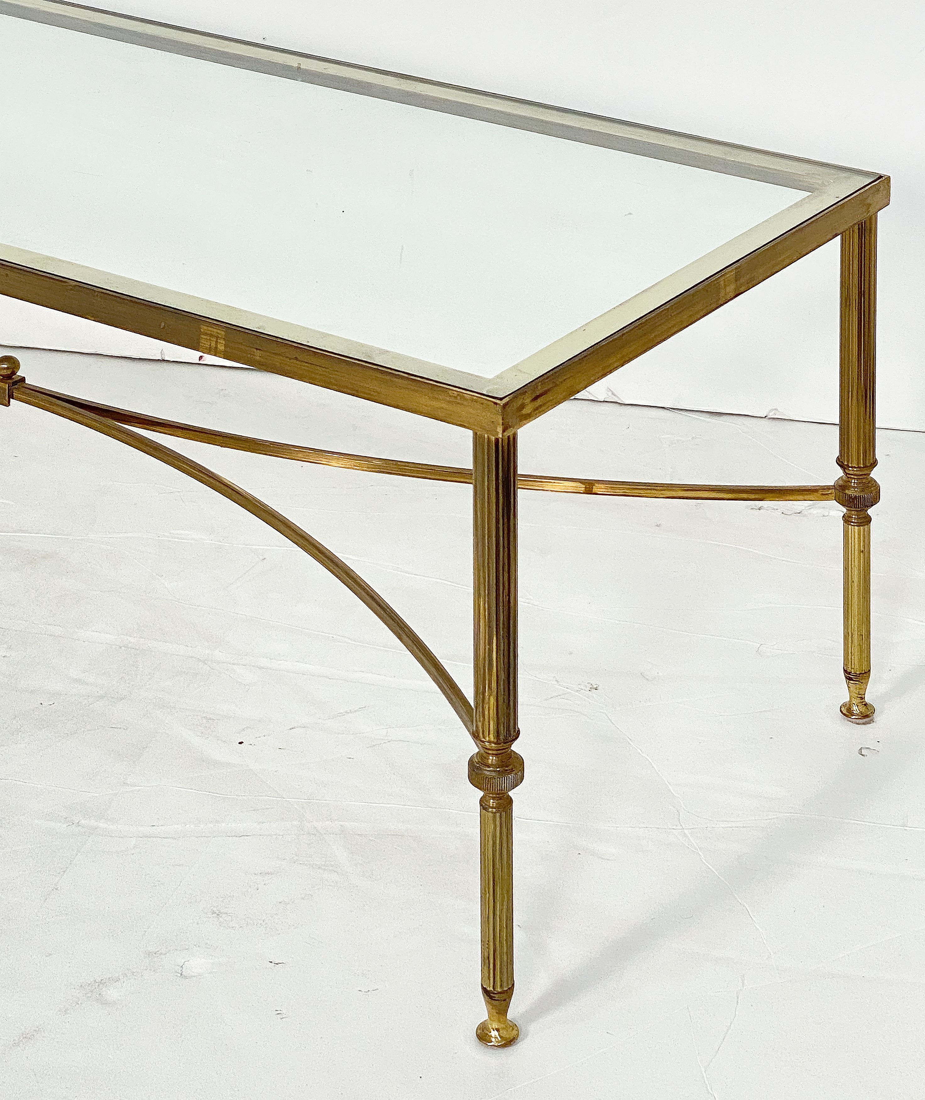 ff077_maison_jansen_french_coffee_table_05_1392783150