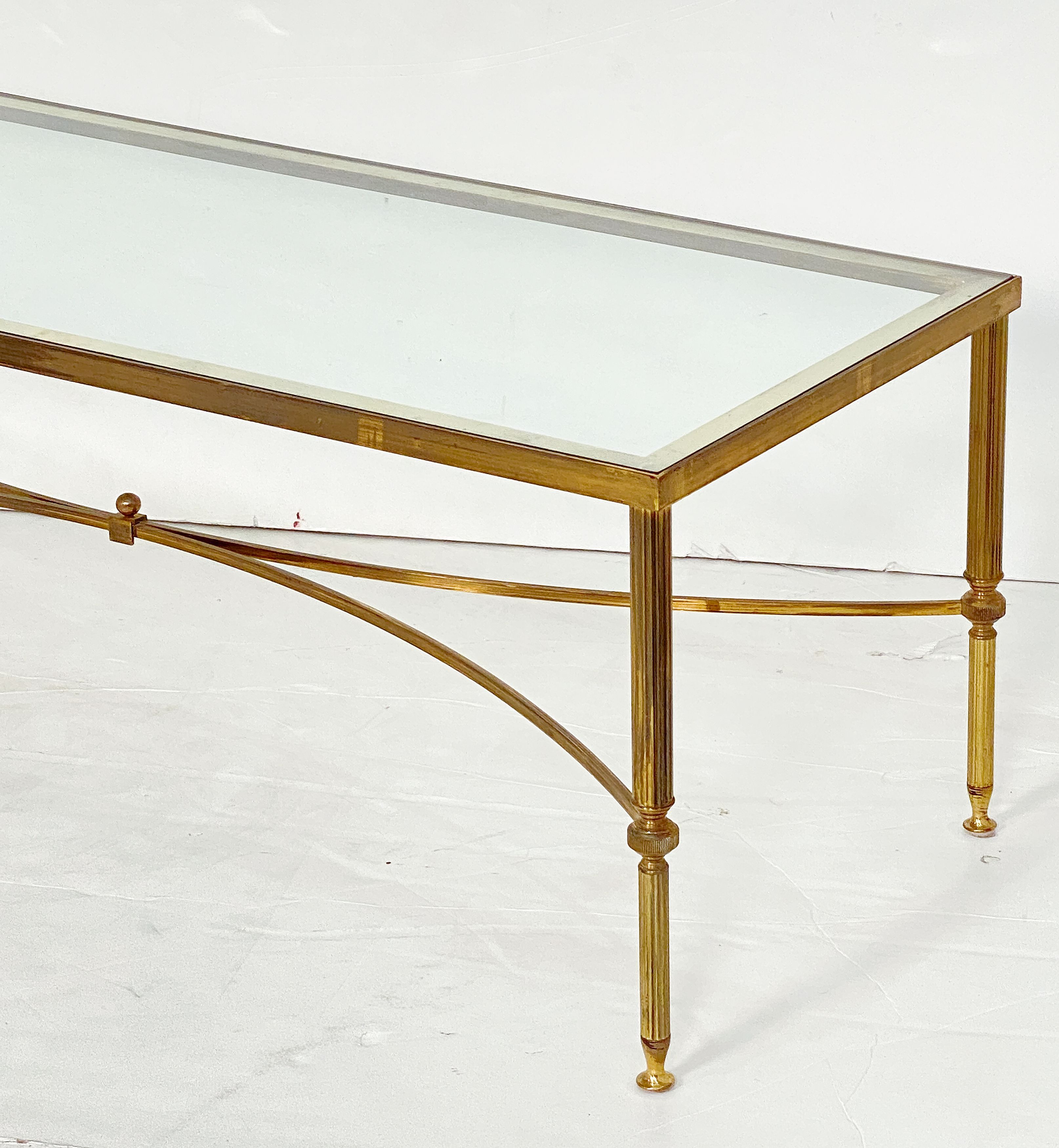 ff077_maison_jansen_french_coffee_table_06_1743734800