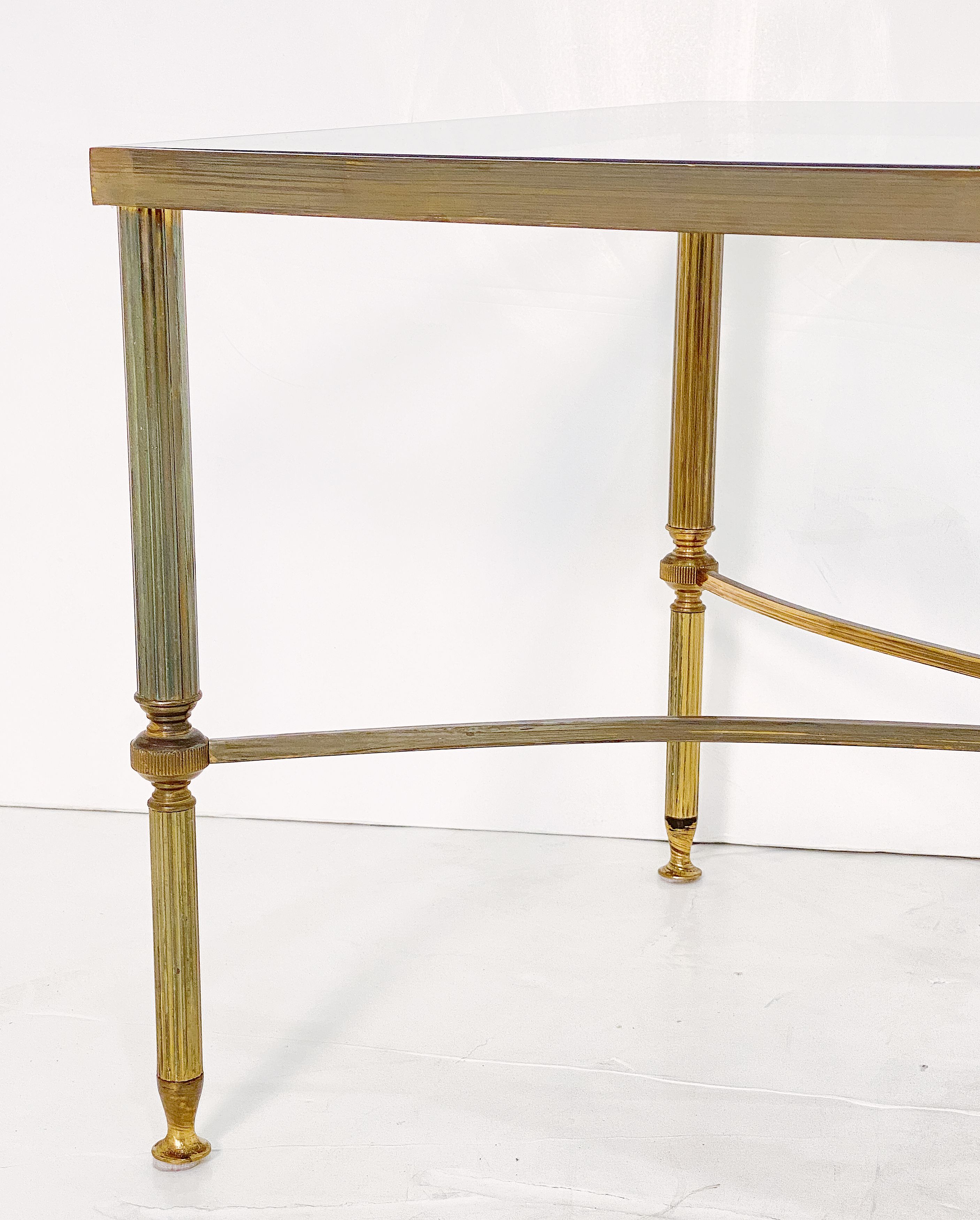 ff077_maison_jansen_french_coffee_table_07_1398660617