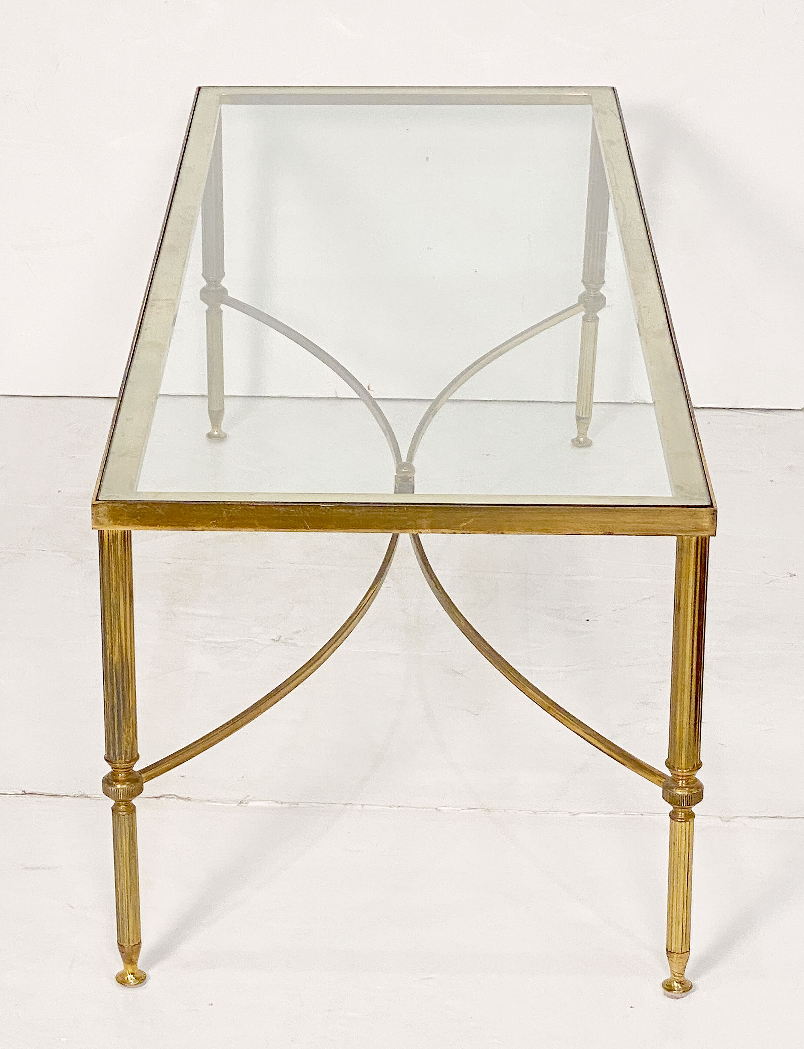 ff077_maison_jansen_french_coffee_table_08_1843394363