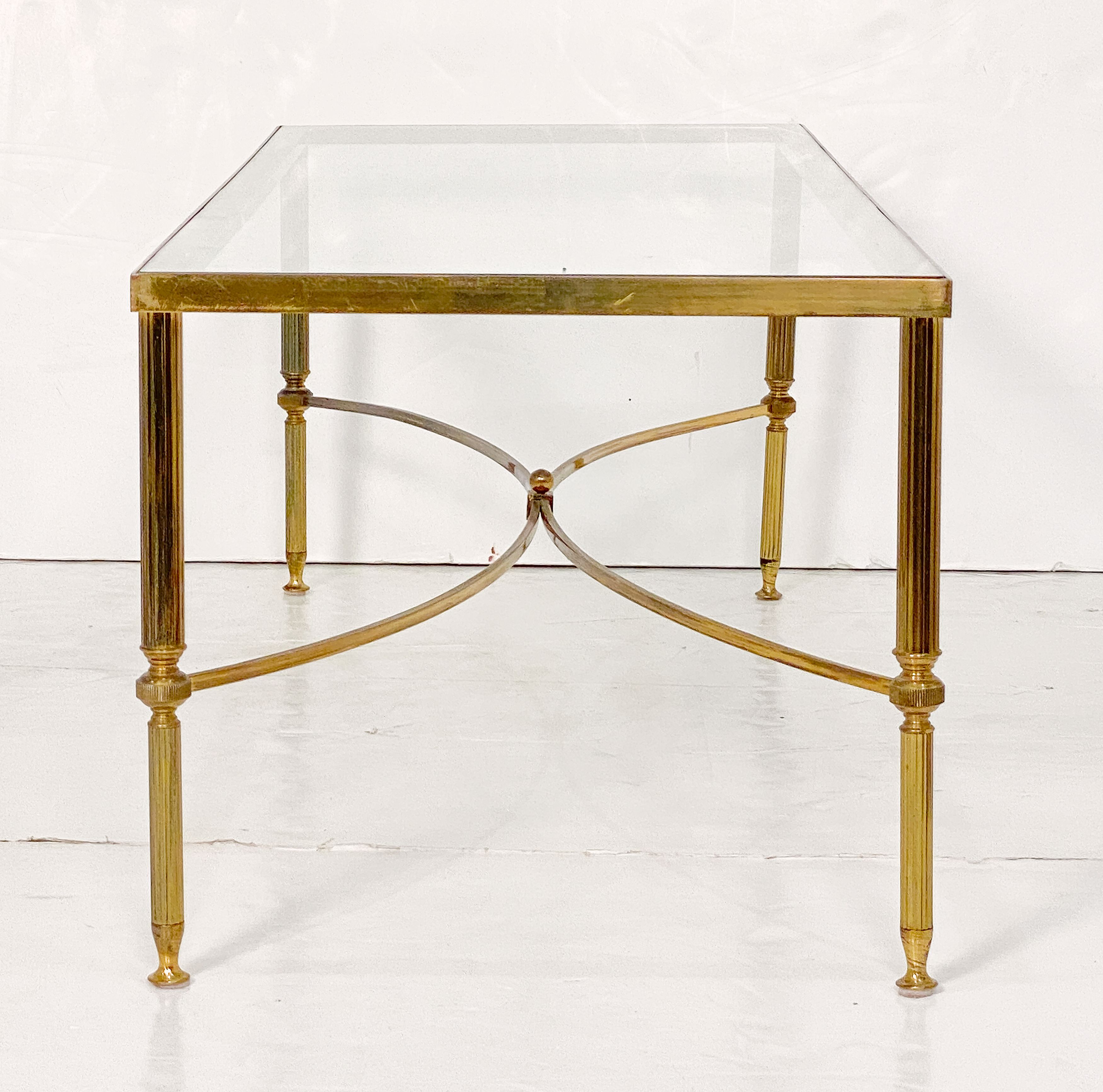 ff077_maison_jansen_french_coffee_table_09_897555809
