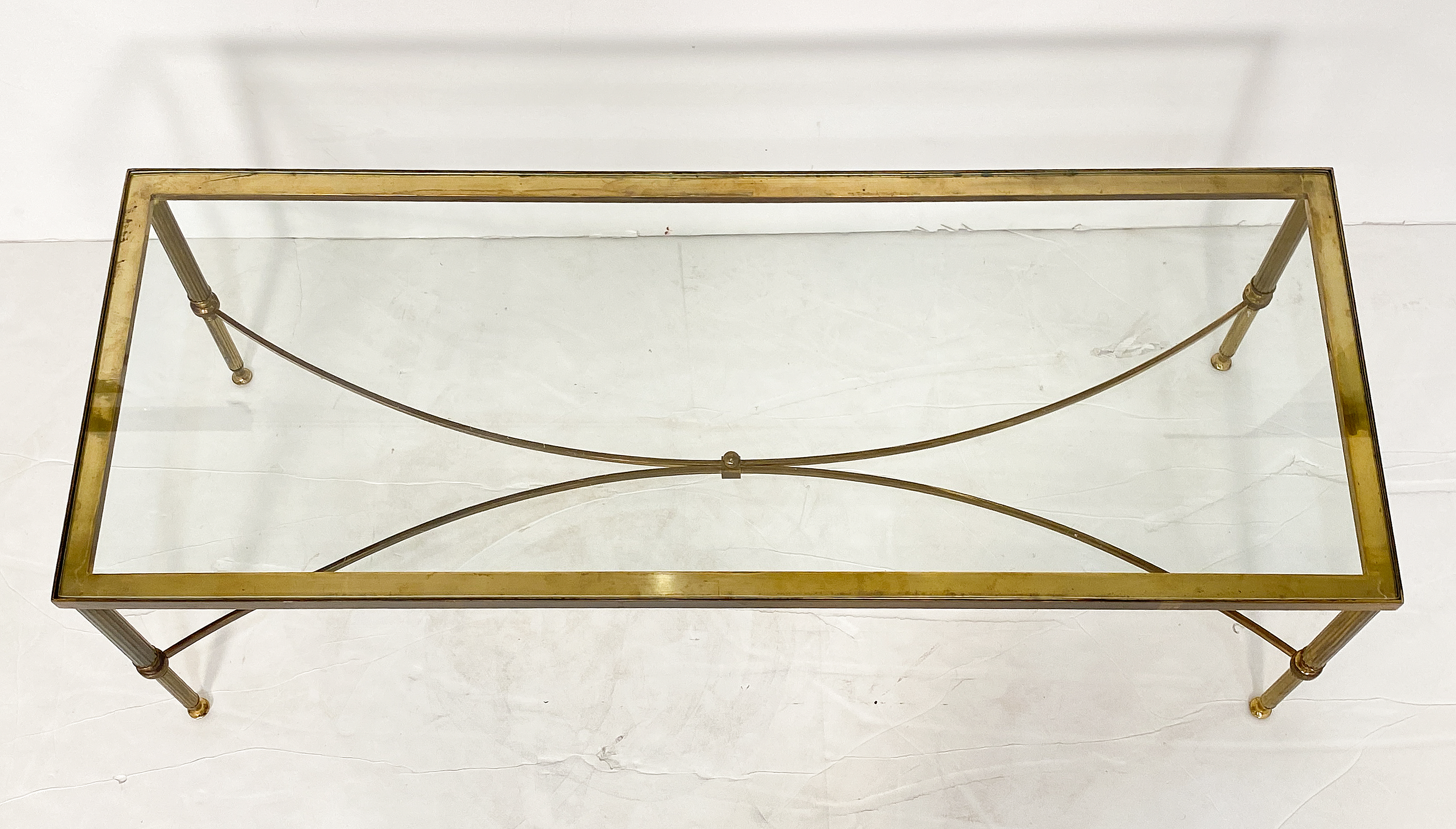 ff077_maison_jansen_french_coffee_table_10_562917882