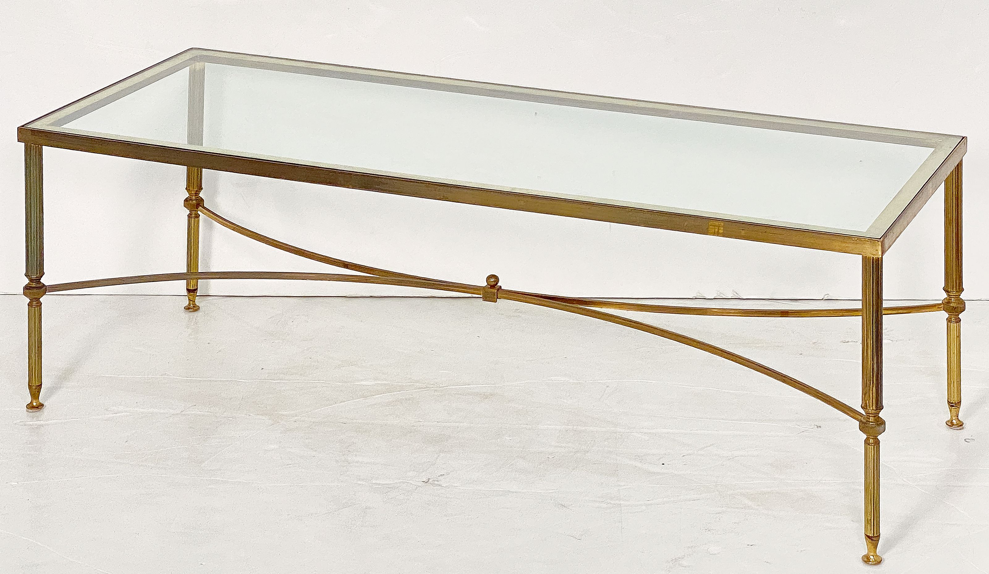 ff077_maison_jansen_french_coffee_table__main_573940913