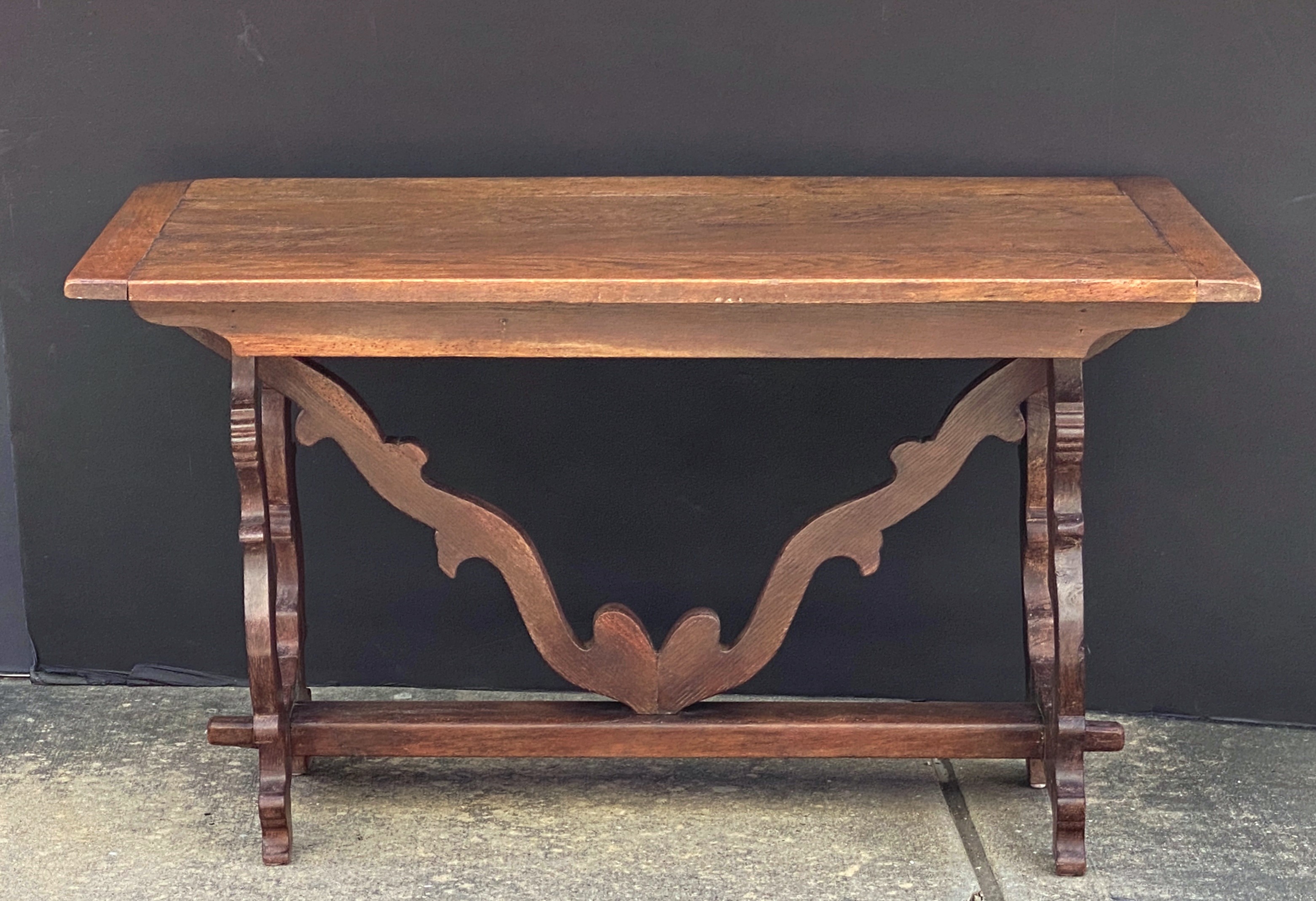 ff083_spanish_oak_table_11_copy