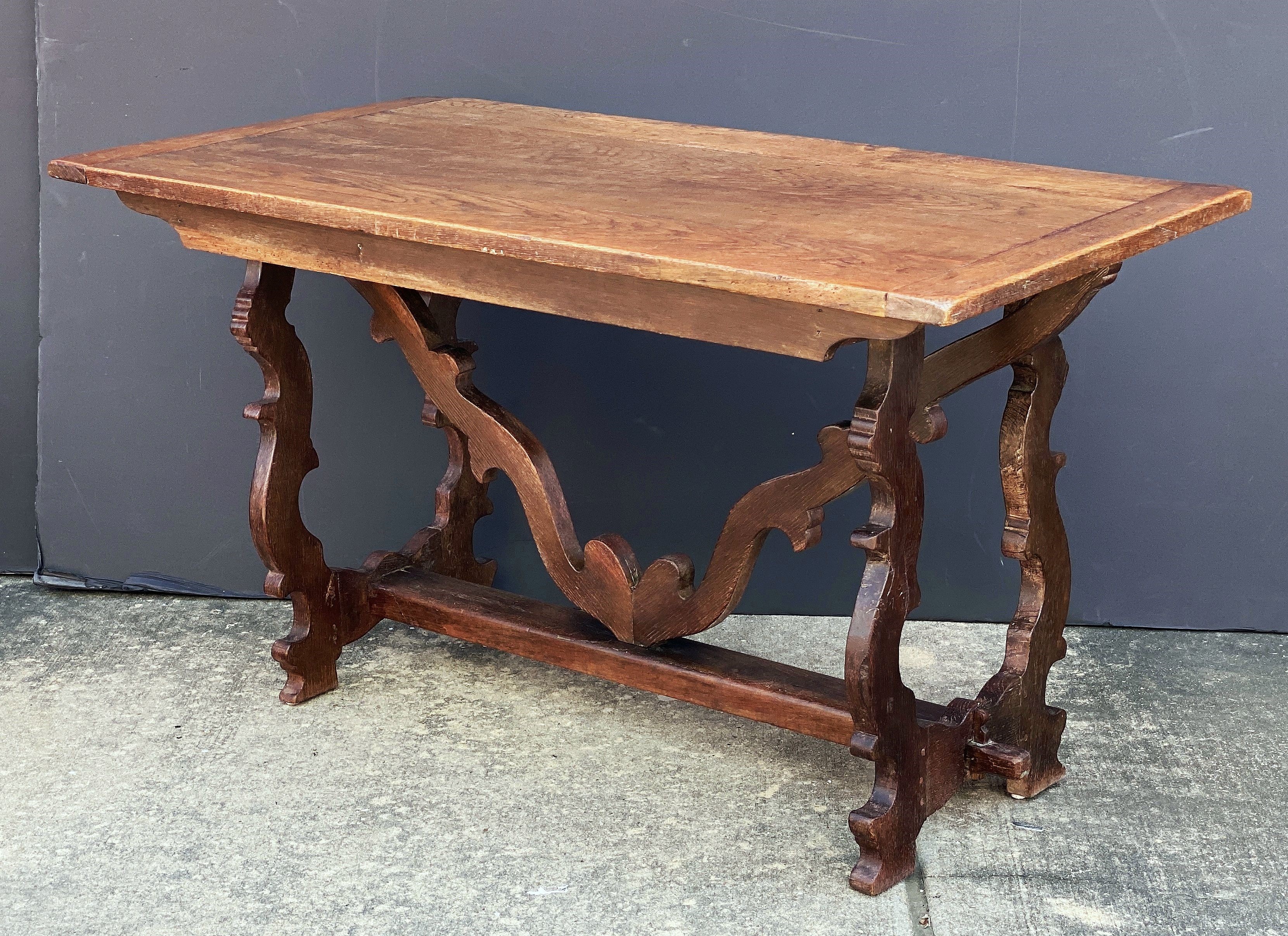 ff083_spanish_oak_table_24_copy