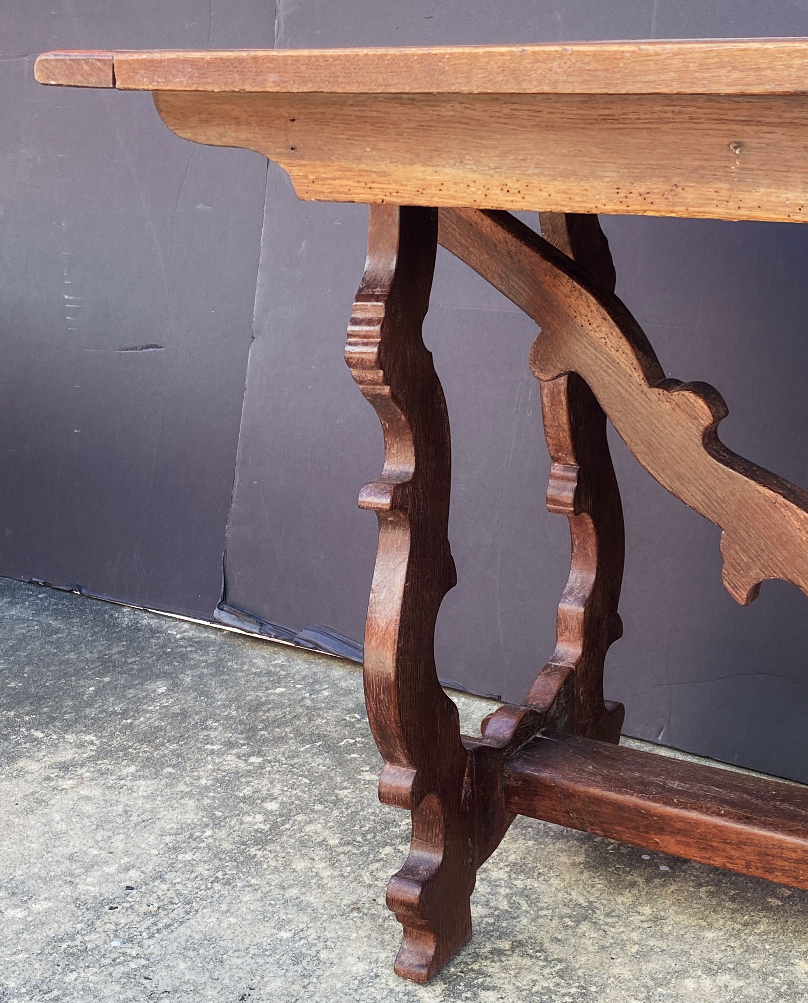 ff083_spanish_oak_table_42_copy