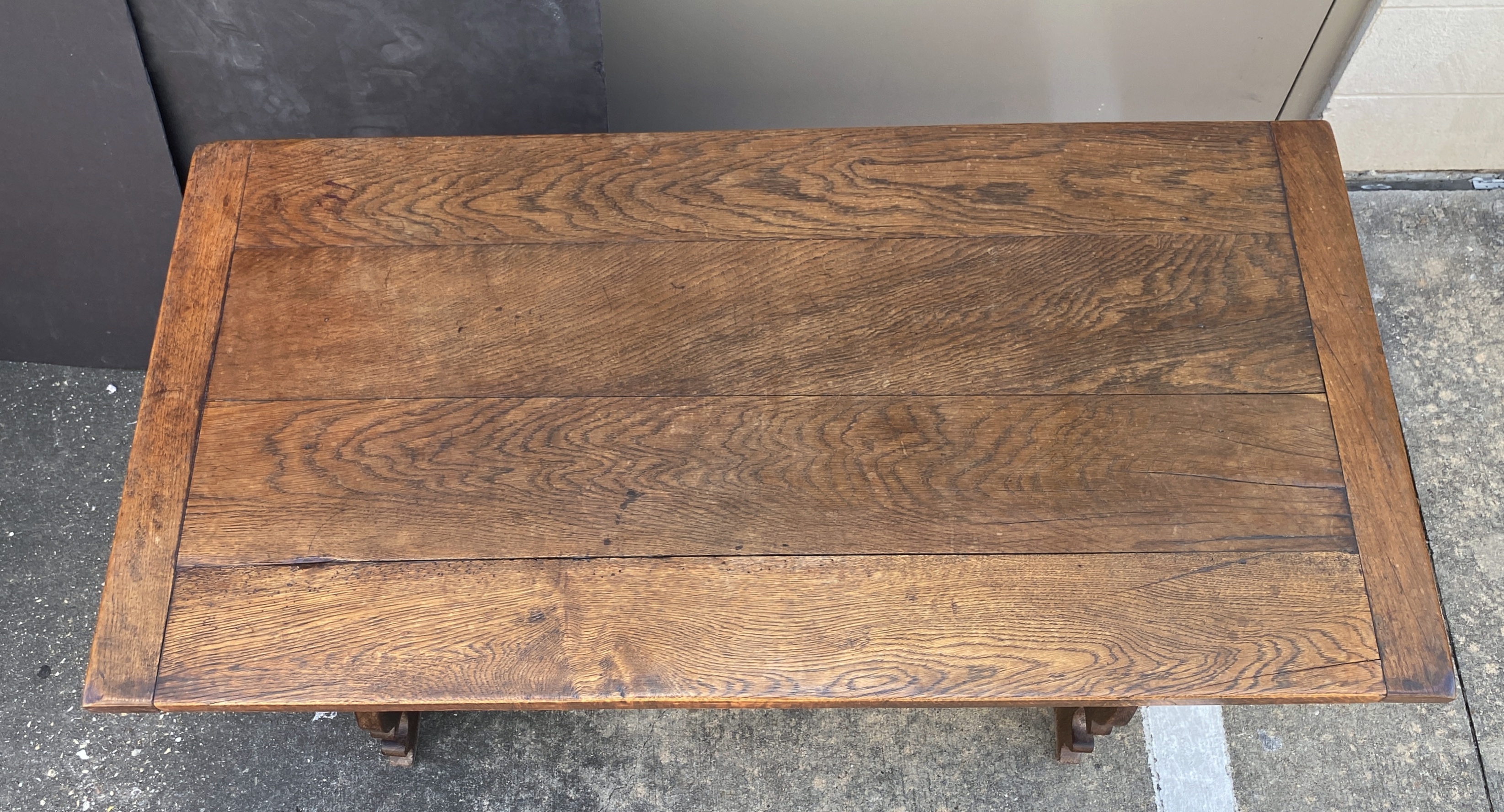 ff083_spanish_oak_table_65_copy