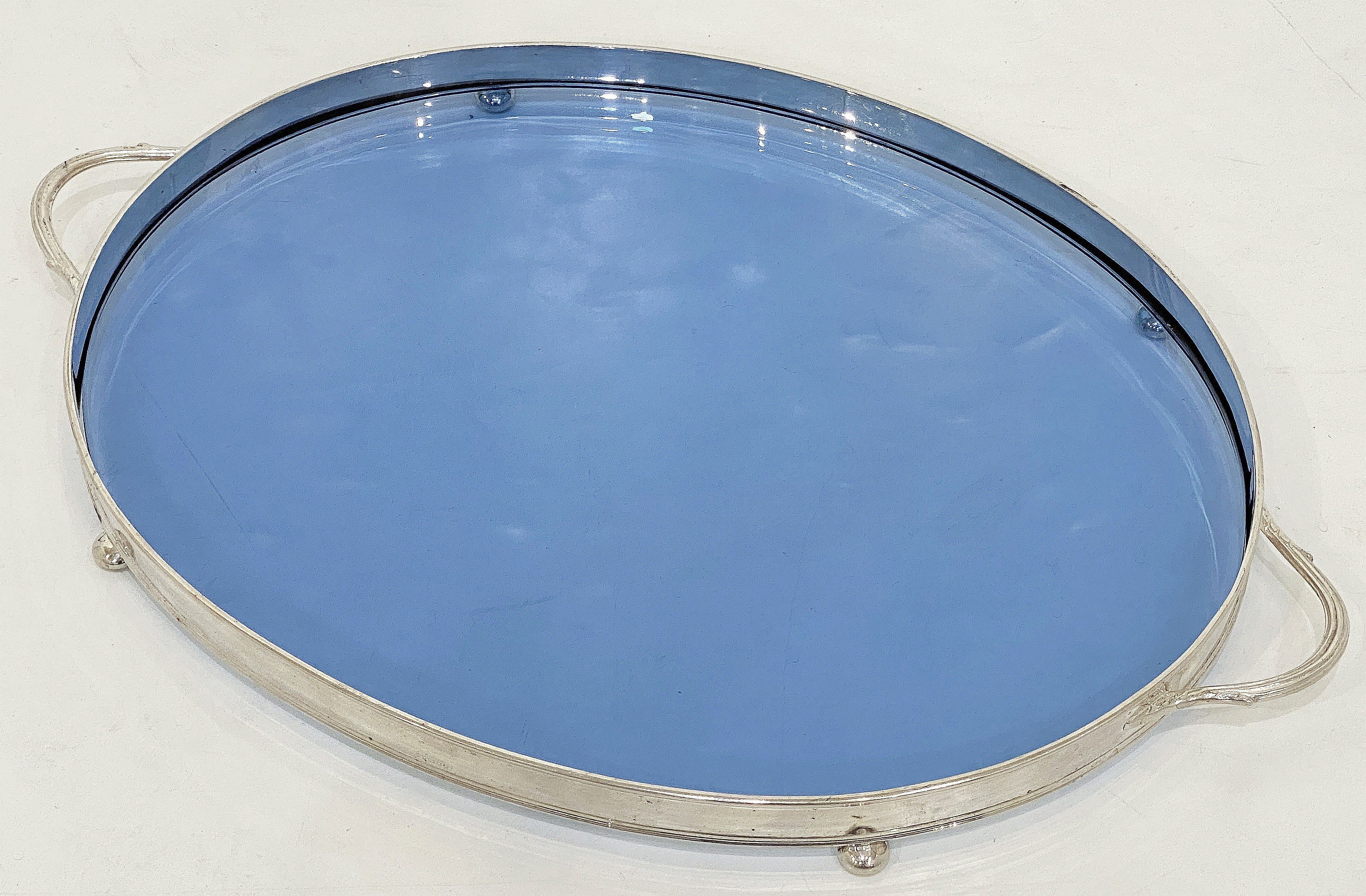 ff090_blue_glass_serving_tray_16_copy