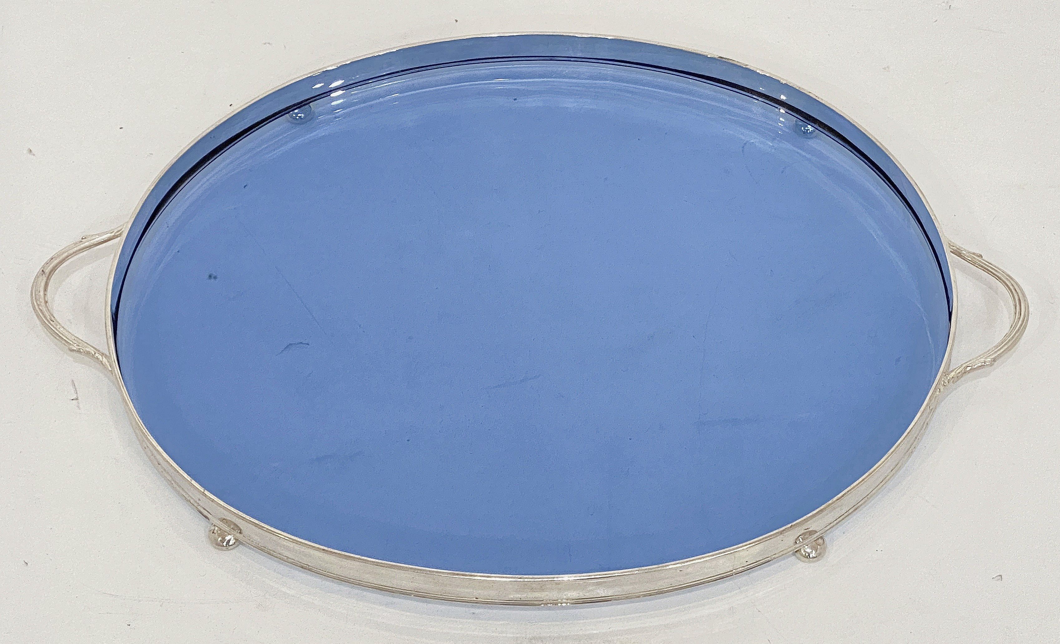 ff090_blue_glass_serving_tray_2_copy