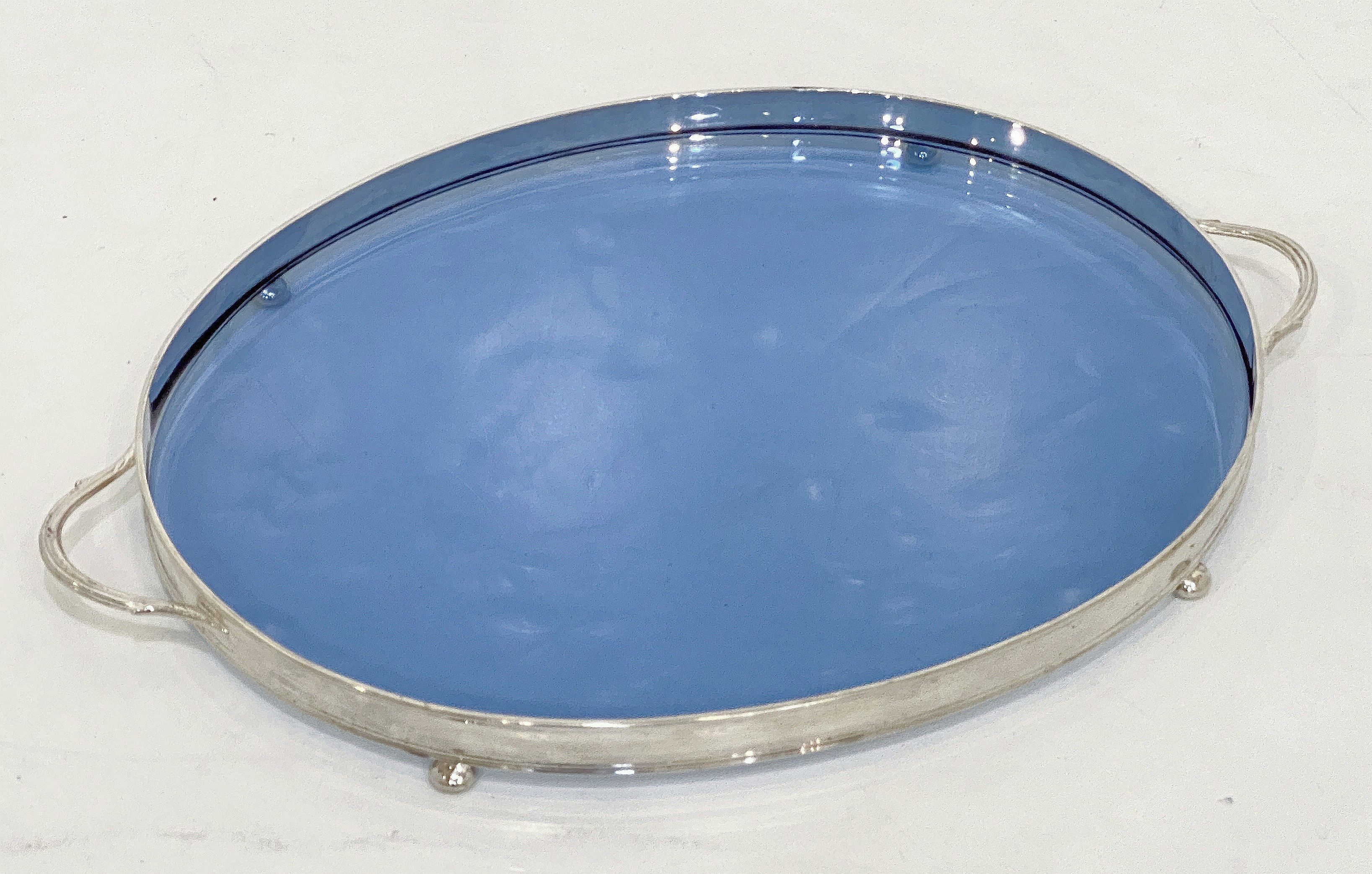 ff090_blue_glass_serving_tray_5_copy