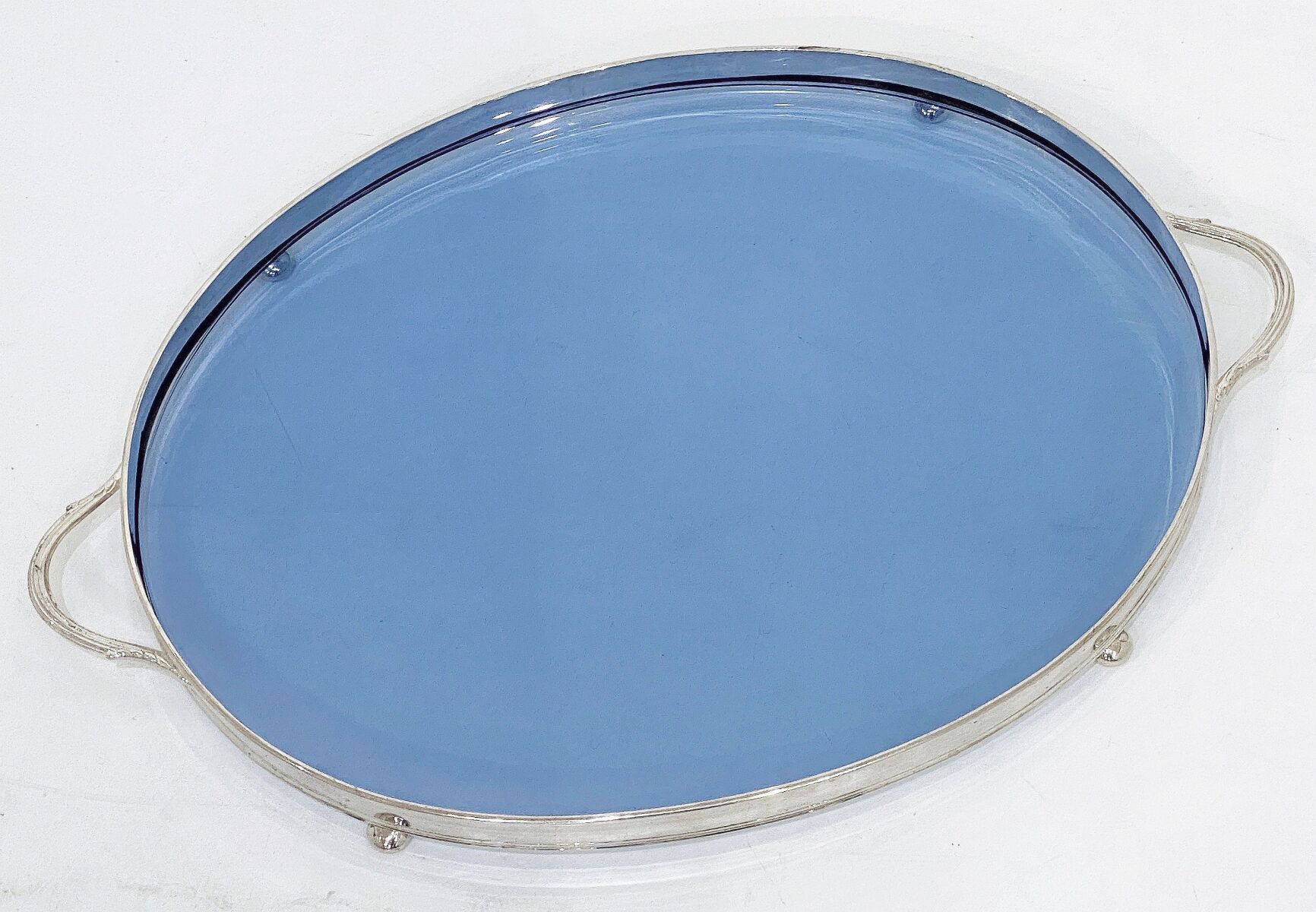 ff090_blue_glass_serving_tray_l_e_a_d