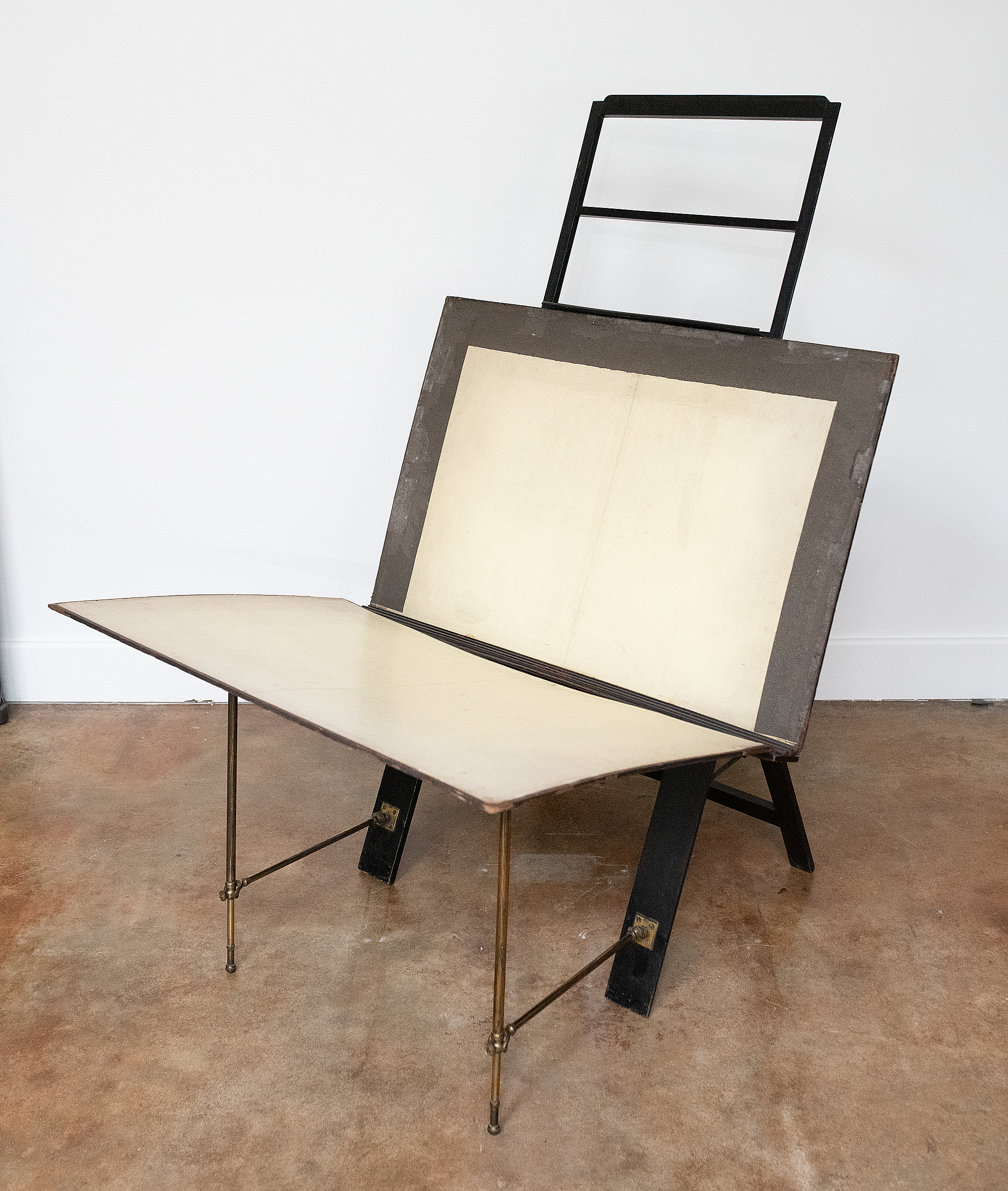ff099_mahogany_folio_stand_by_bunyard_of_london_04