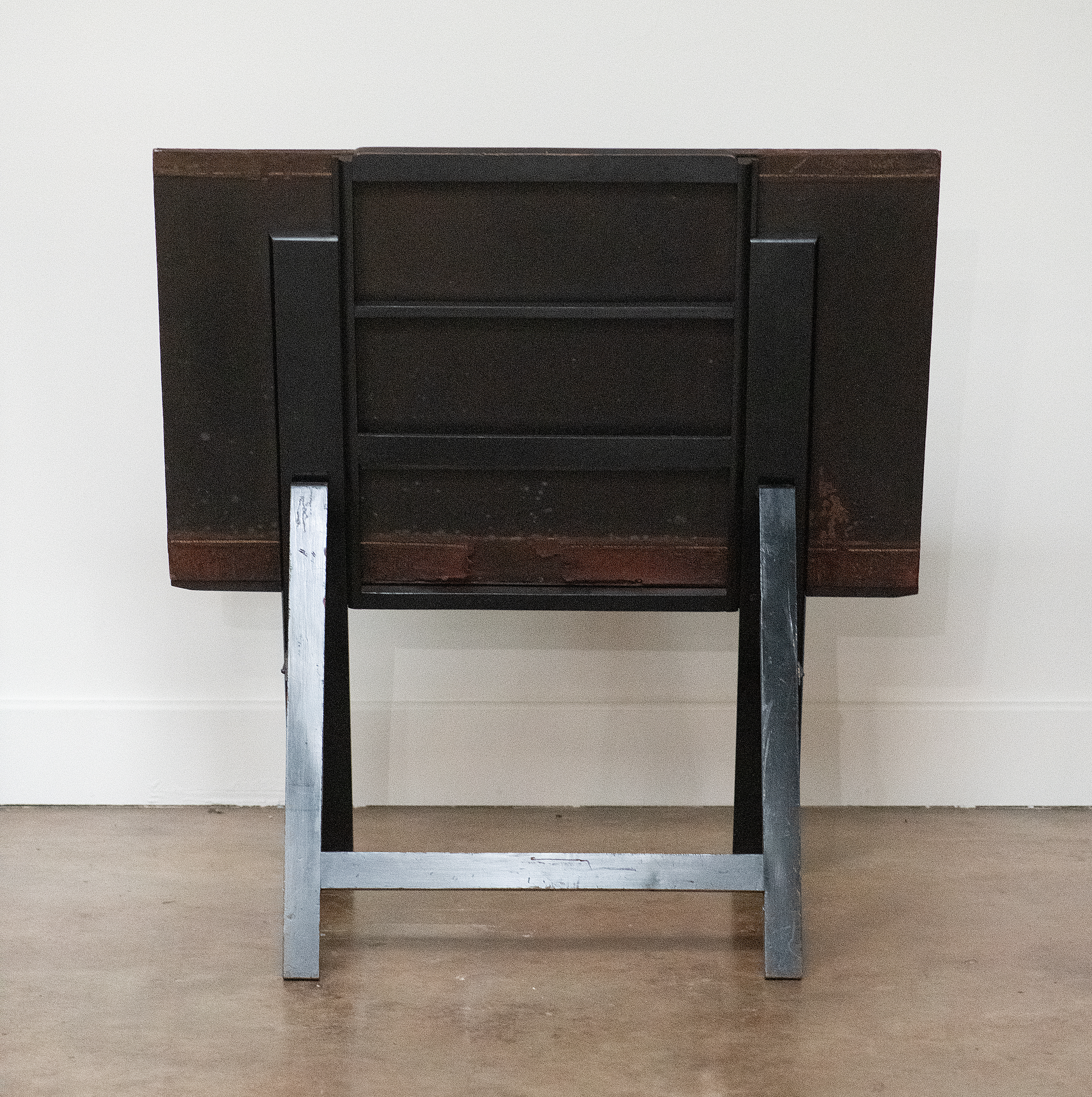 ff099_mahogany_folio_stand_by_bunyard_of_london_08