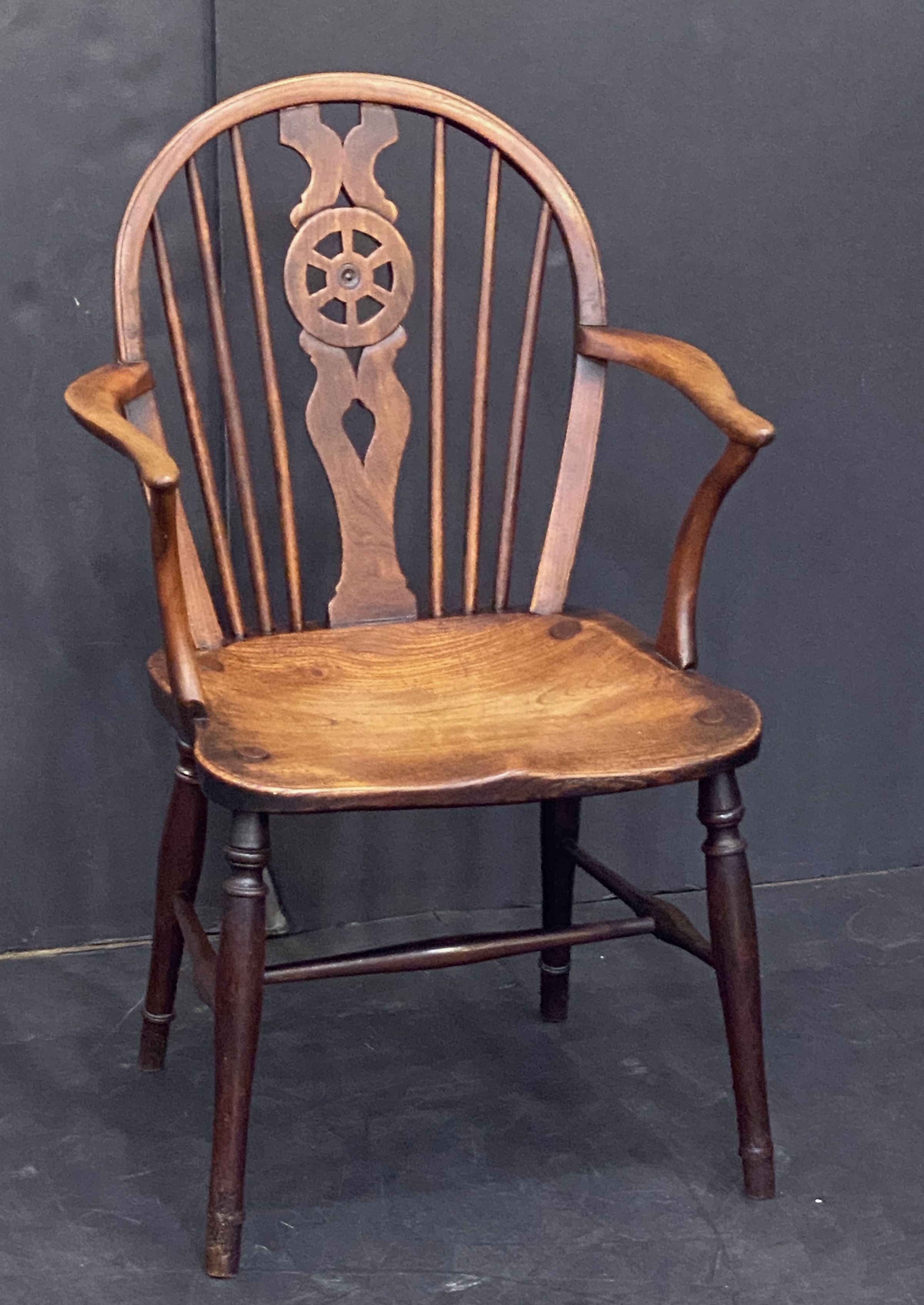 ff102_ash_and_elm_windsor_armchair_10_copy