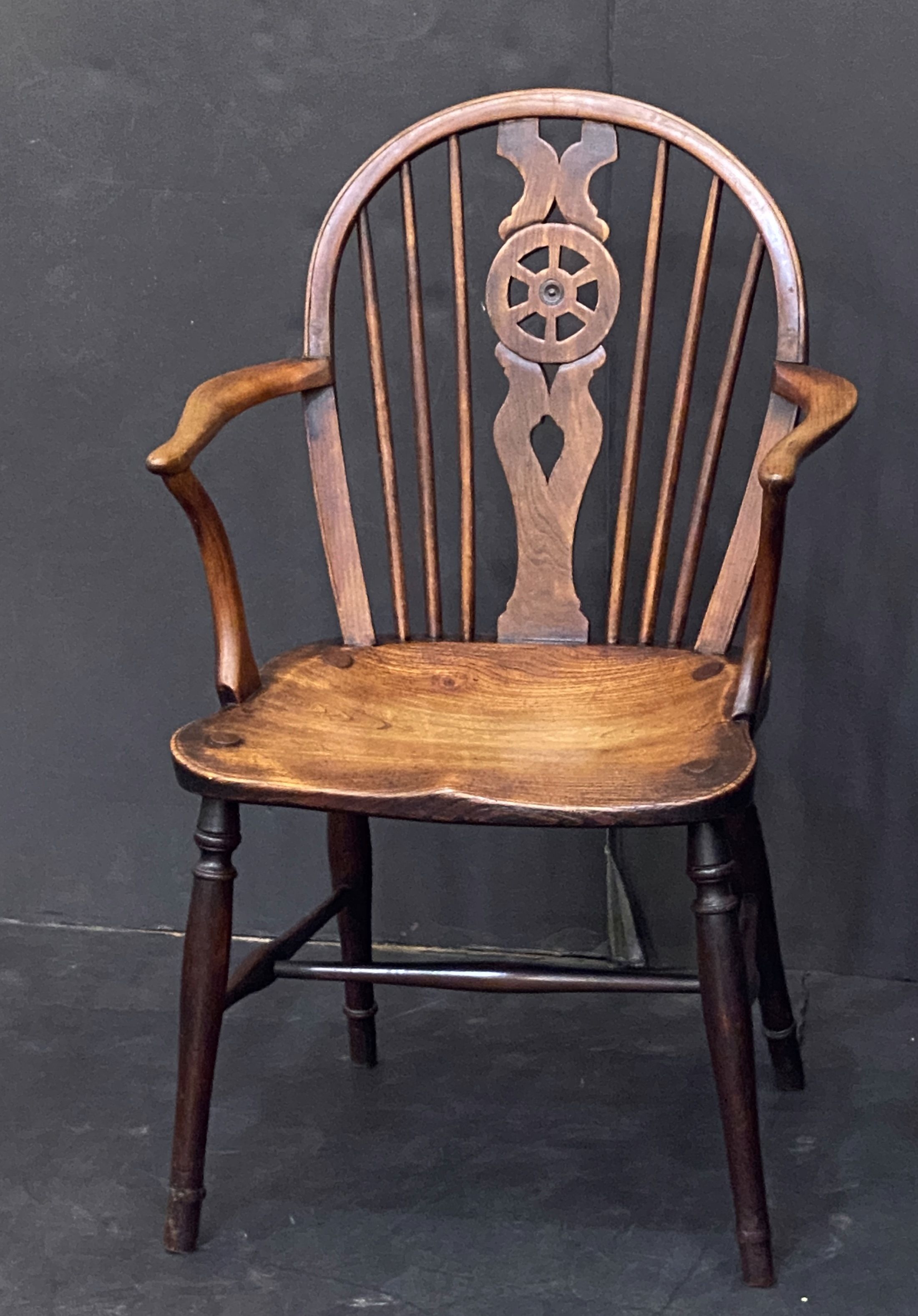 ff102_ash_and_elm_windsor_armchair_11_copy