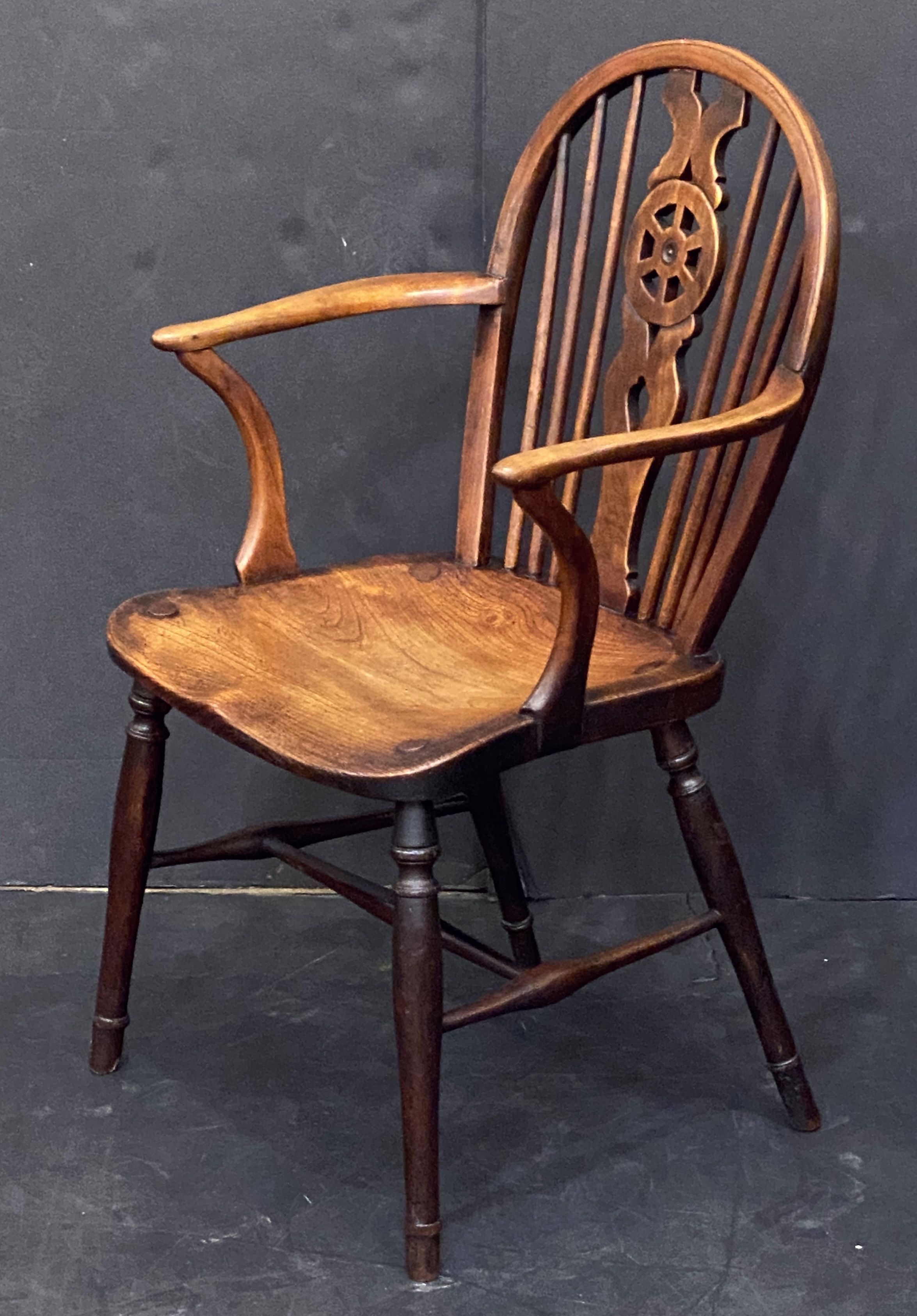 ff102_ash_and_elm_windsor_armchair_12_copy