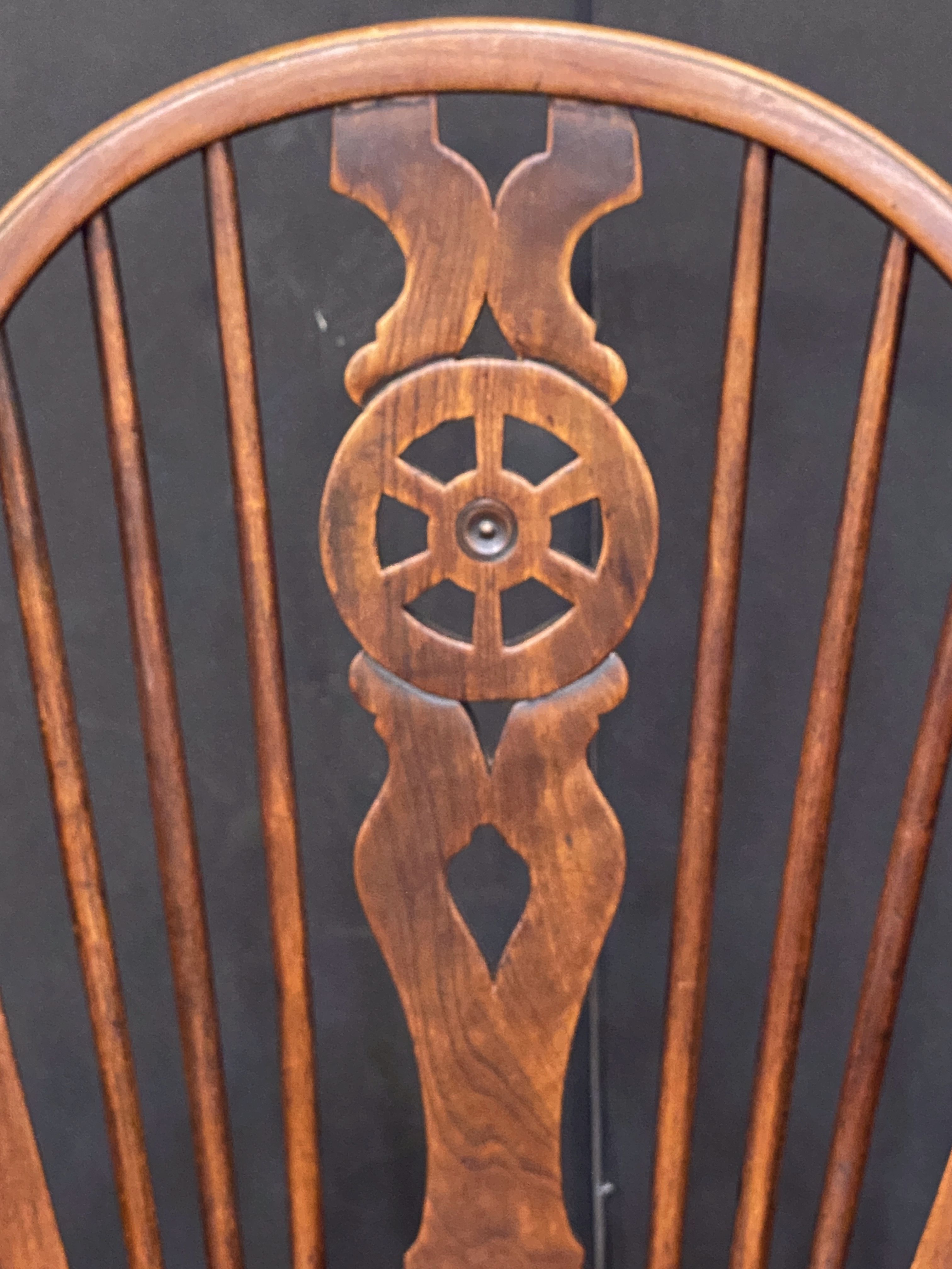 ff102_ash_and_elm_windsor_armchair_25