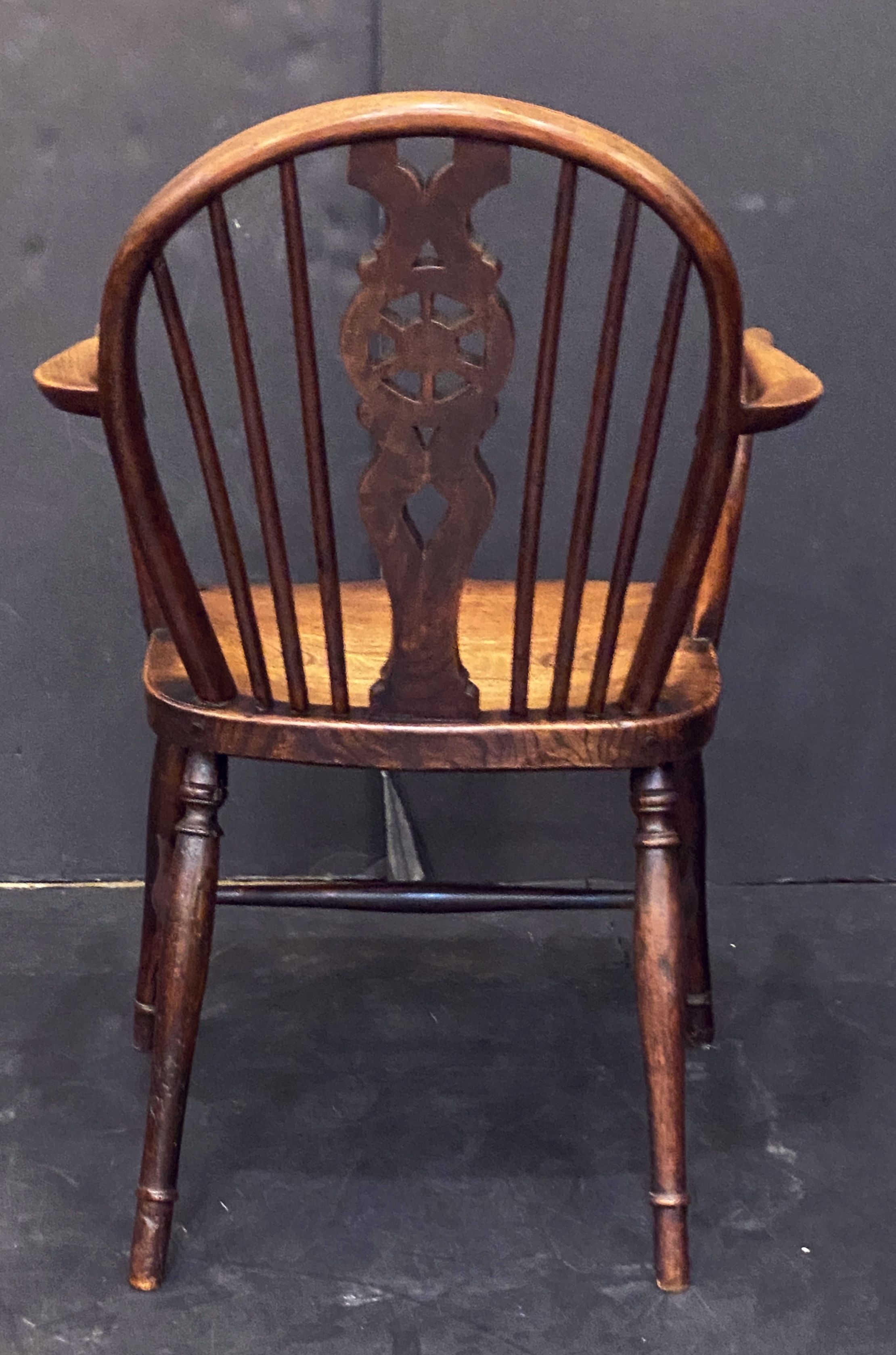 ff102_ash_and_elm_windsor_armchair_29_copy