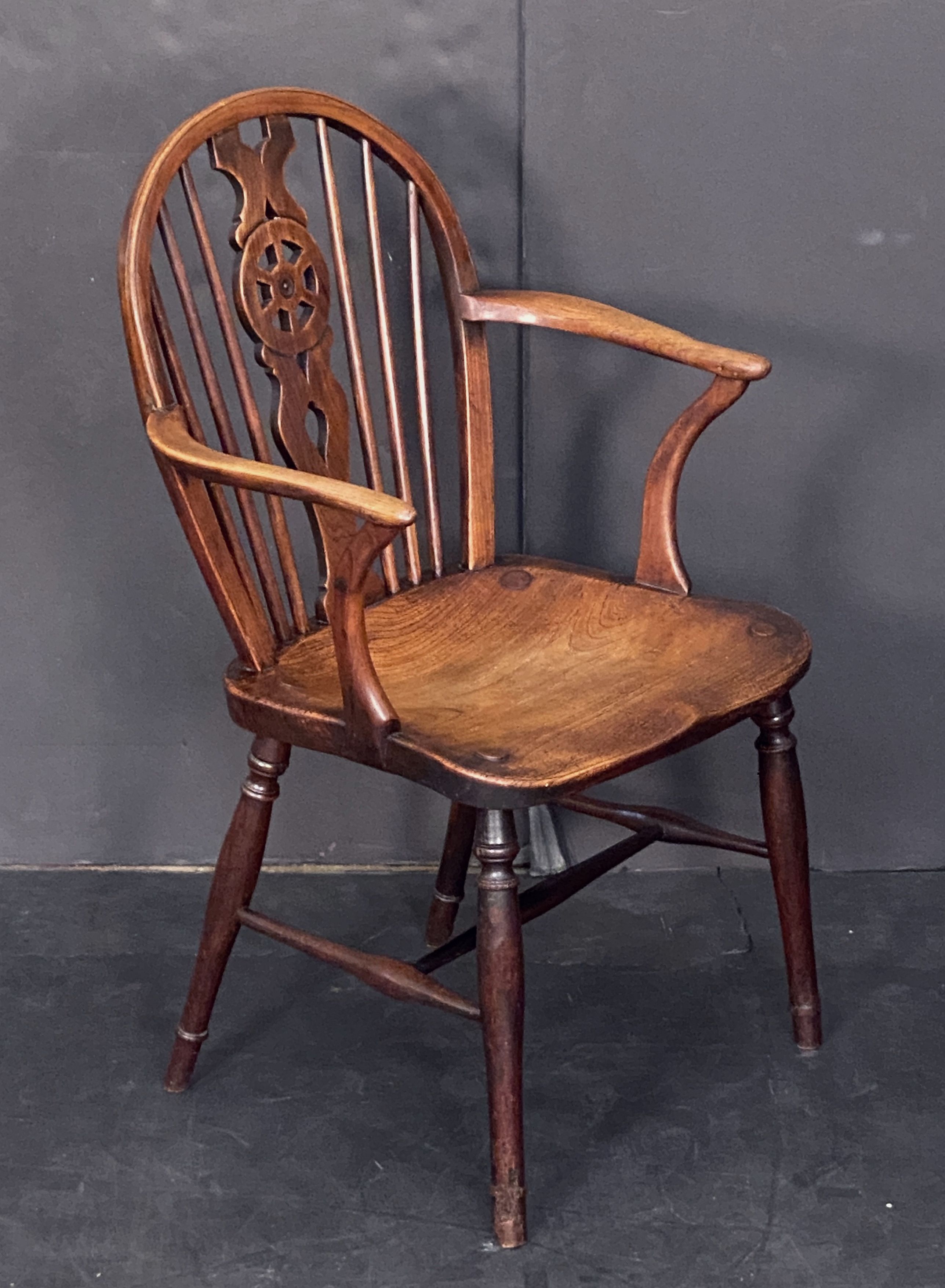 ff102_ash_and_elm_windsor_armchair_2_copy