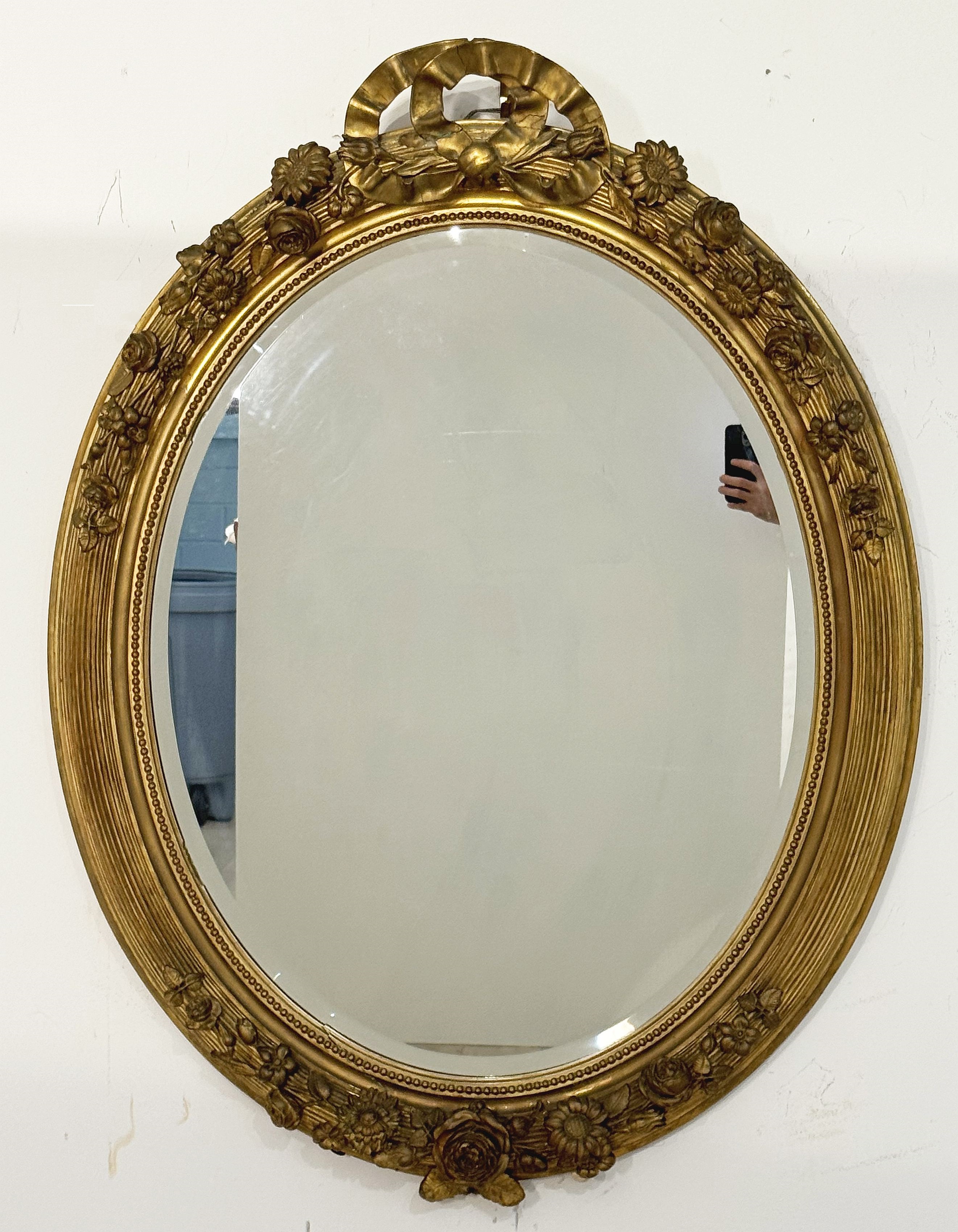 ff106_french_oval_gilt_mirror_116