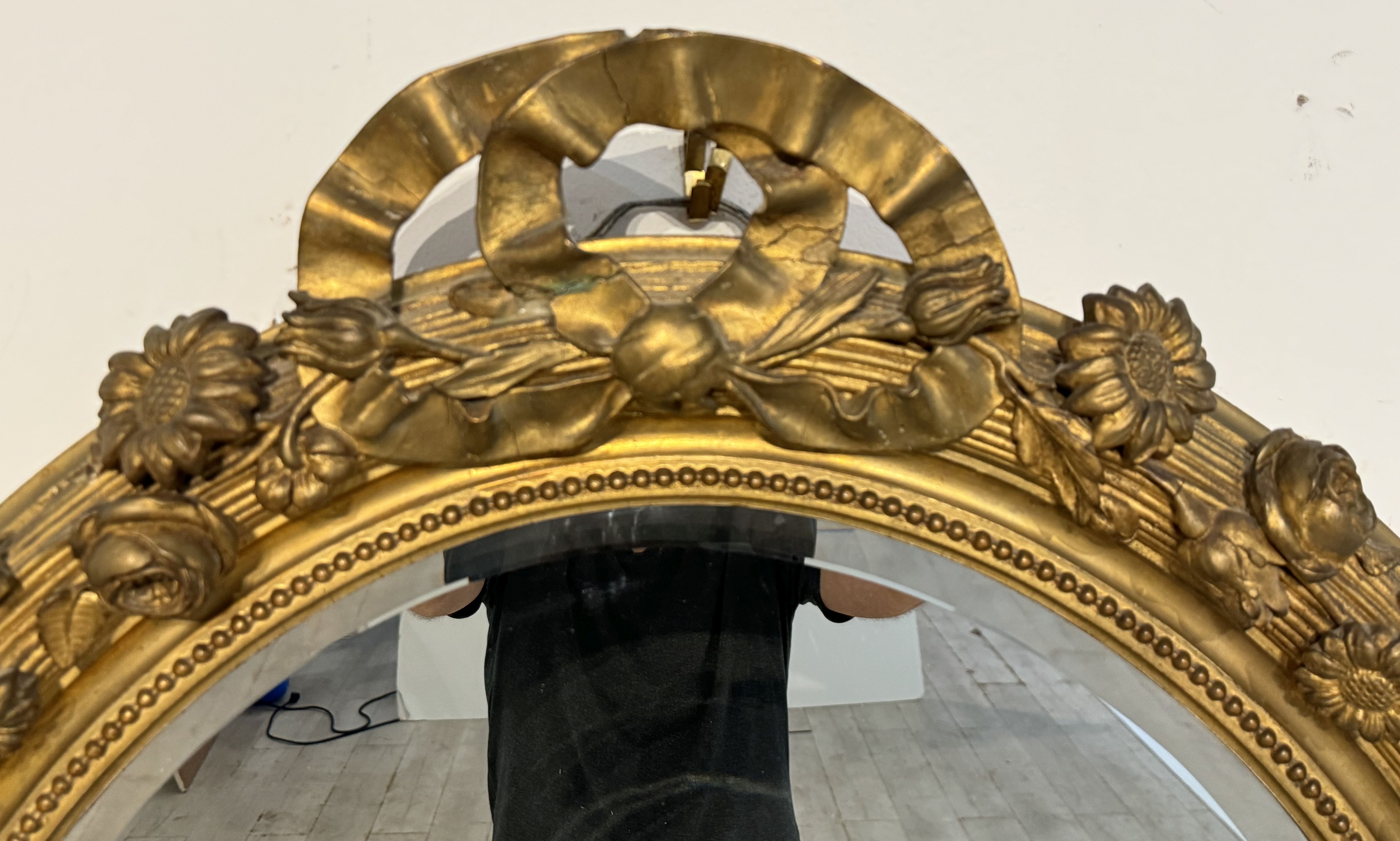 ff106_french_oval_gilt_mirror_74