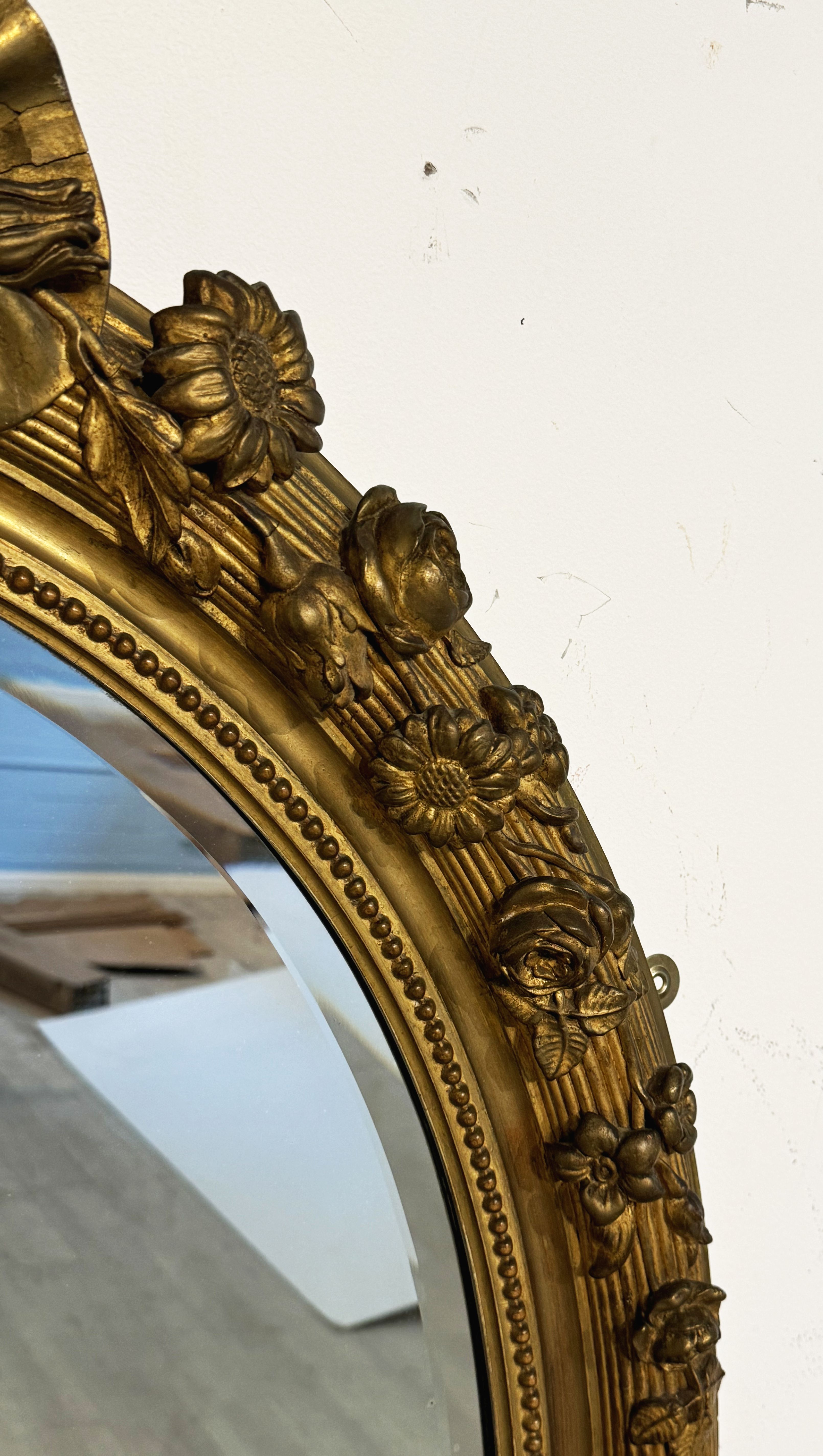 ff106_french_oval_gilt_mirror_76