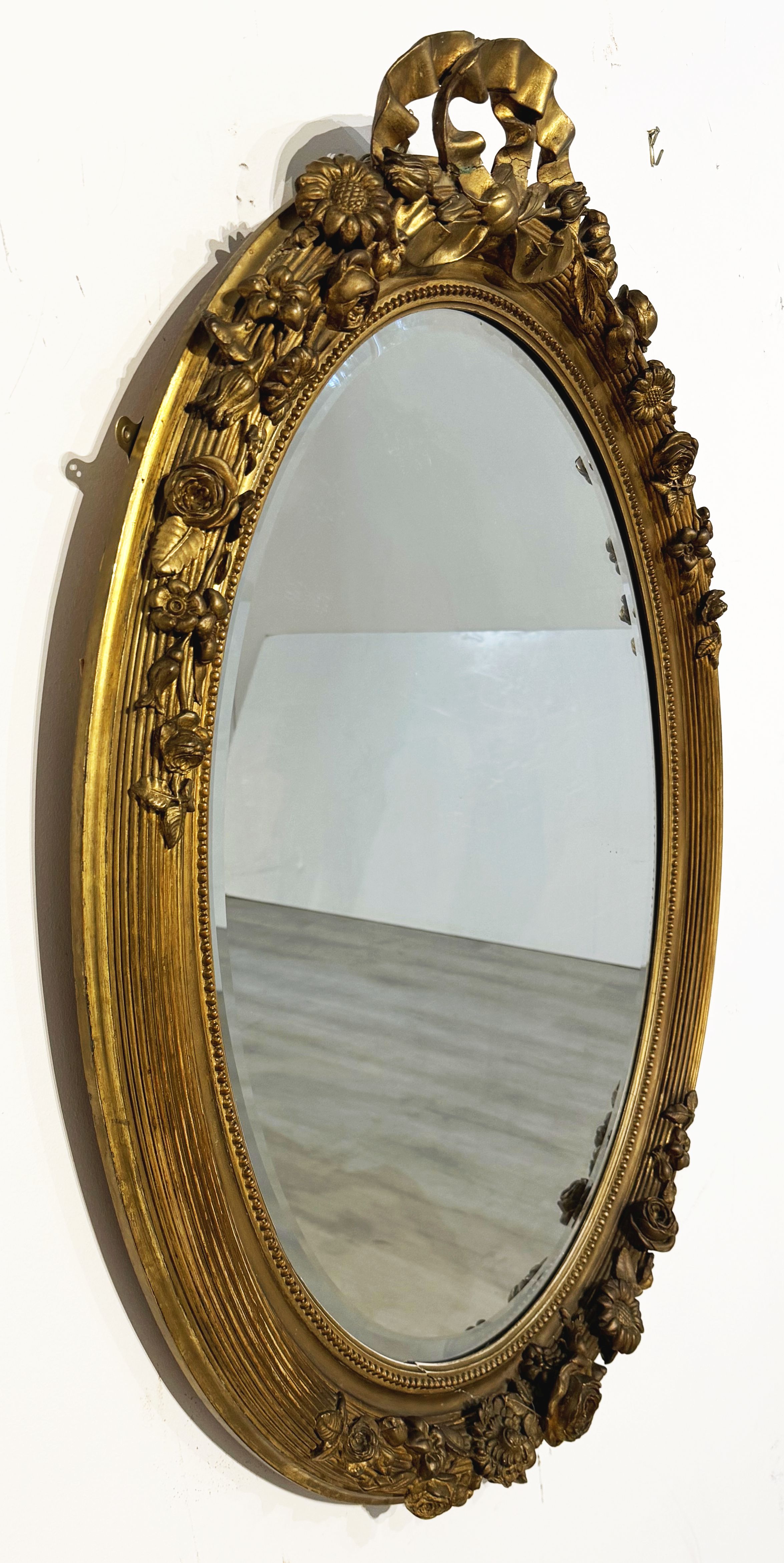 ff106_french_oval_gilt_mirror_78