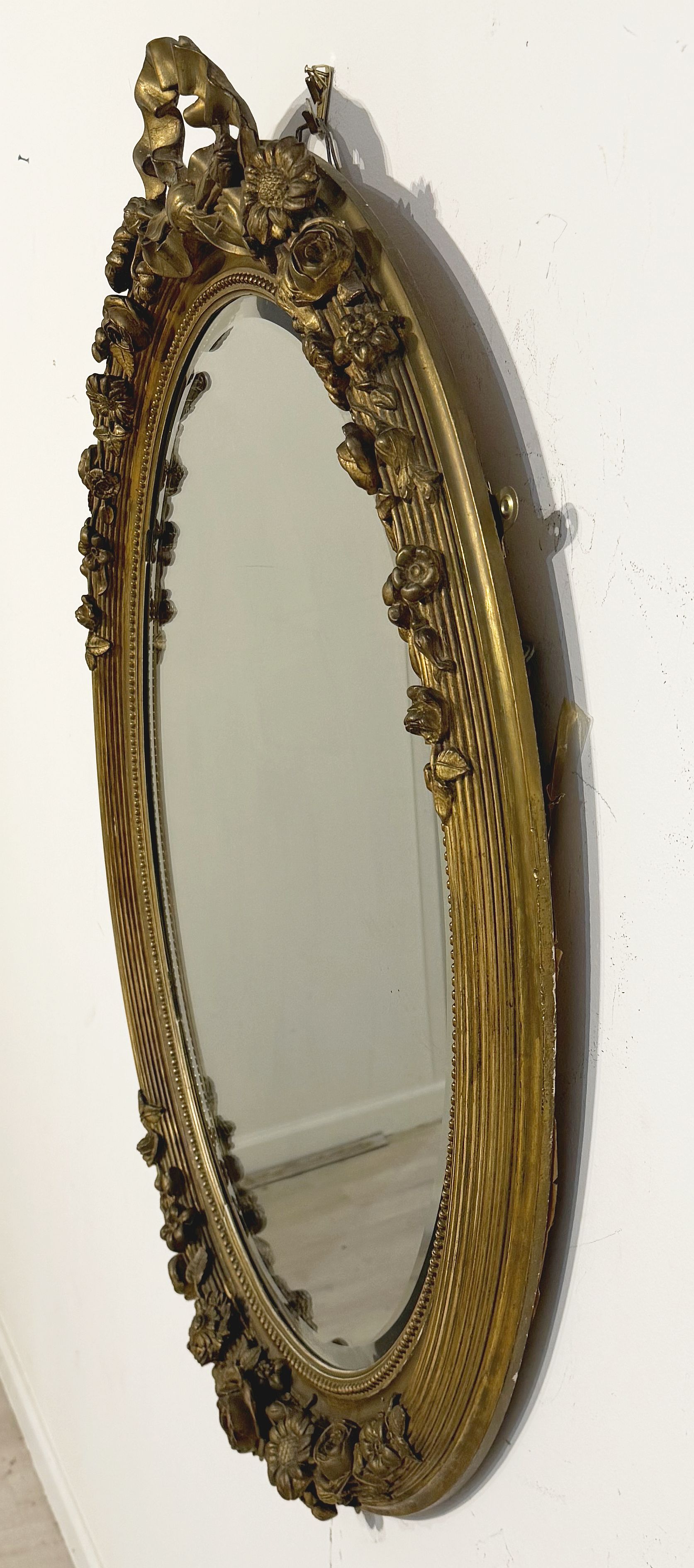 ff106_french_oval_gilt_mirror_80