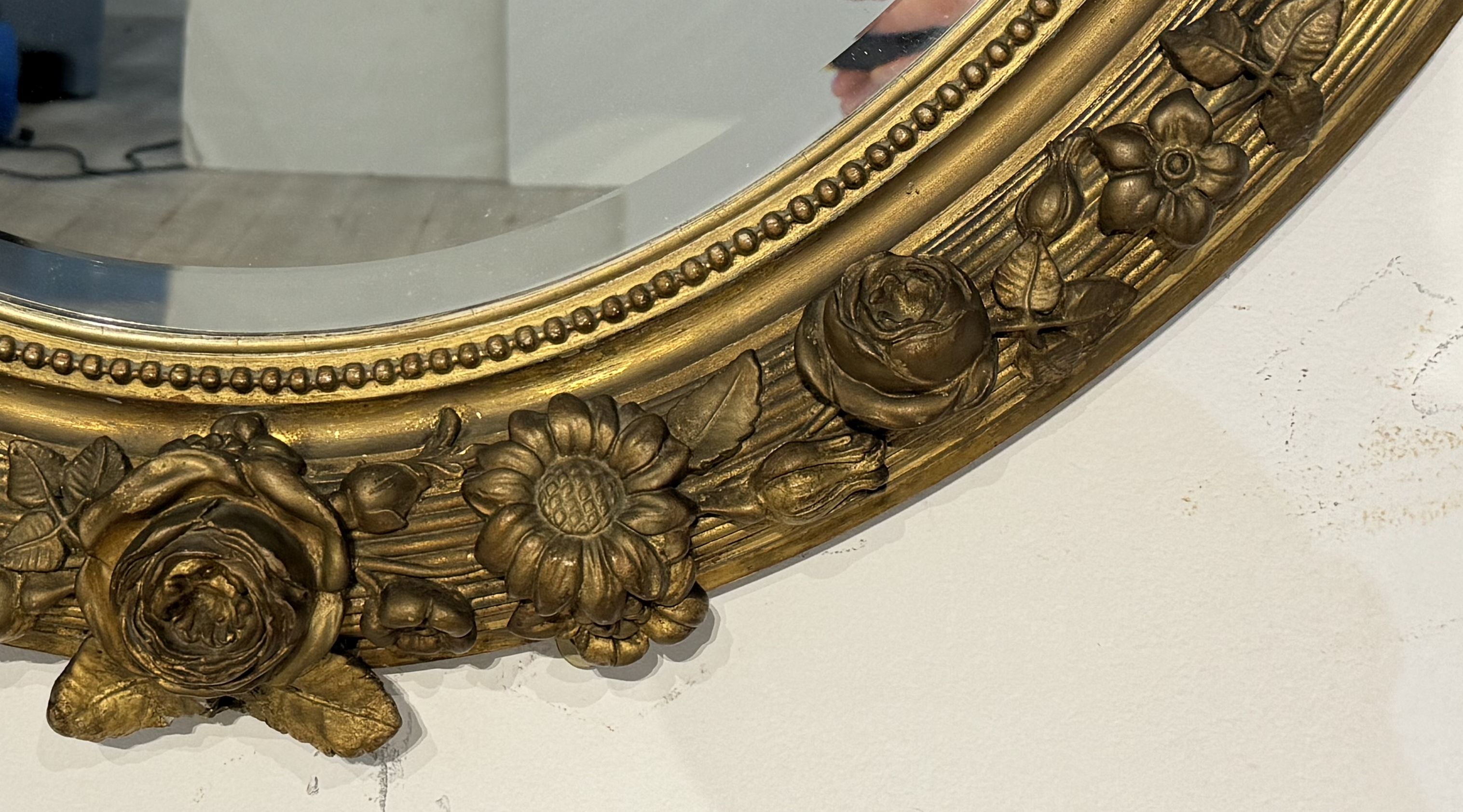 ff106_french_oval_gilt_mirror_83