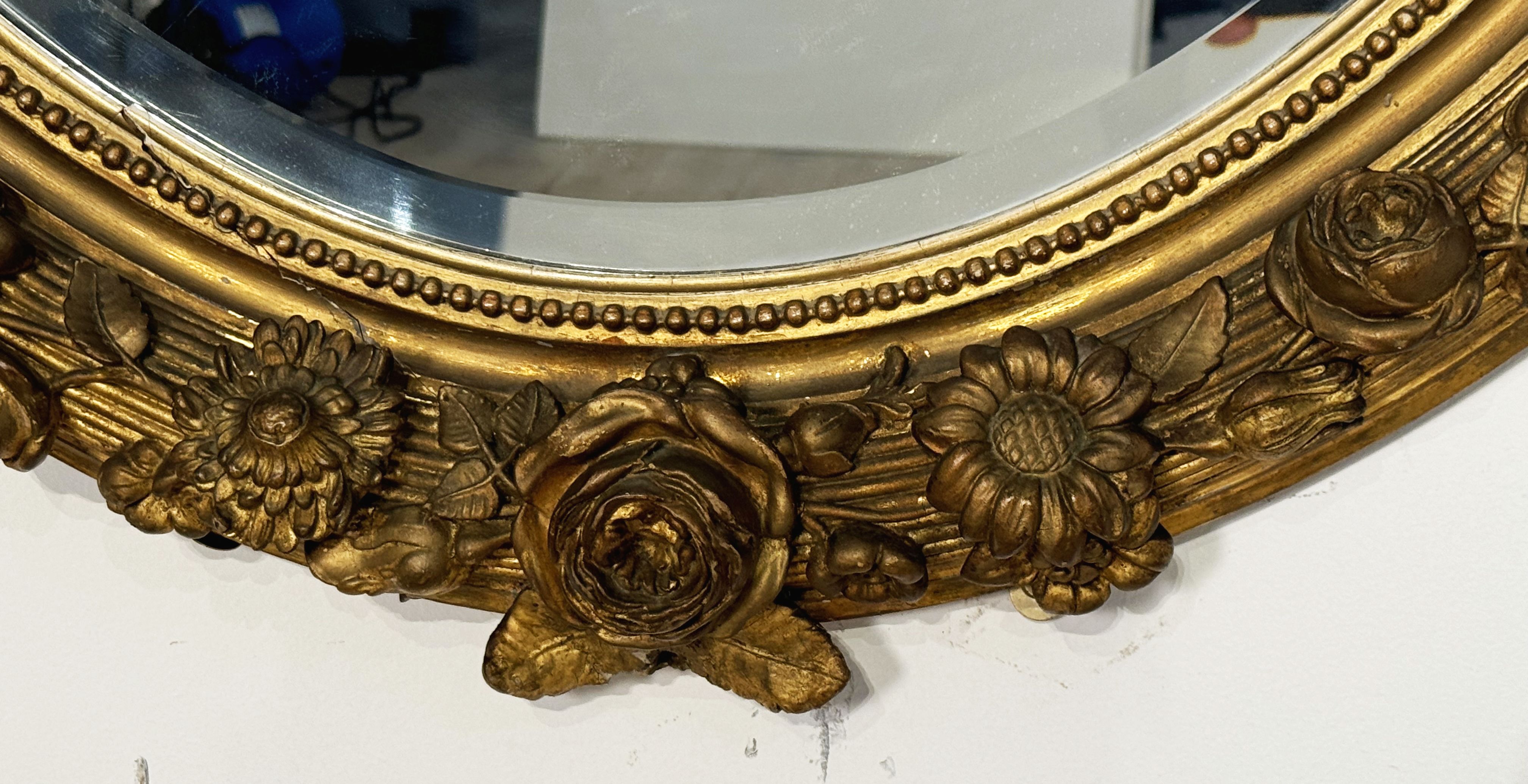 ff106_french_oval_gilt_mirror_93