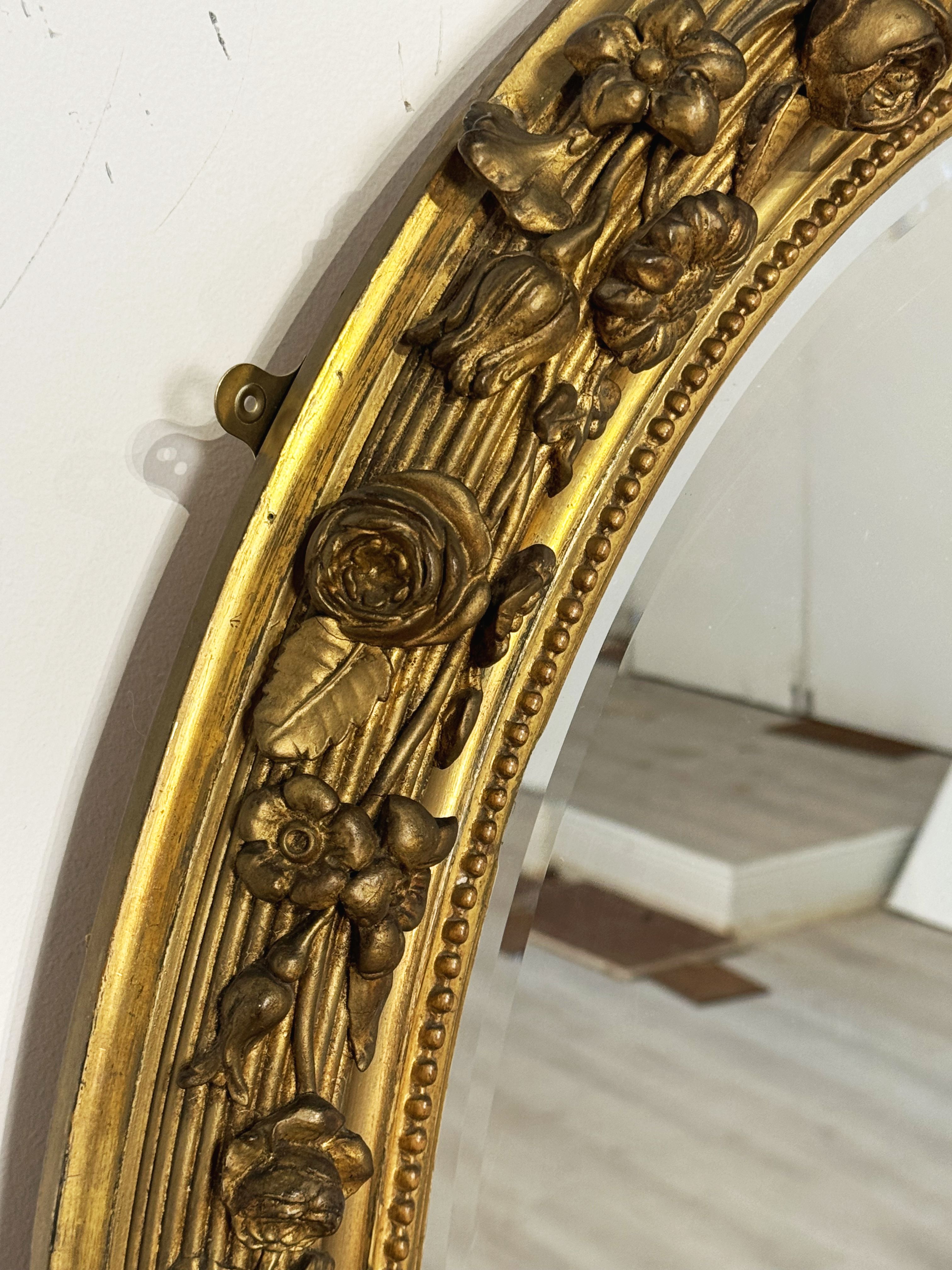 ff106_french_oval_gilt_mirror_95