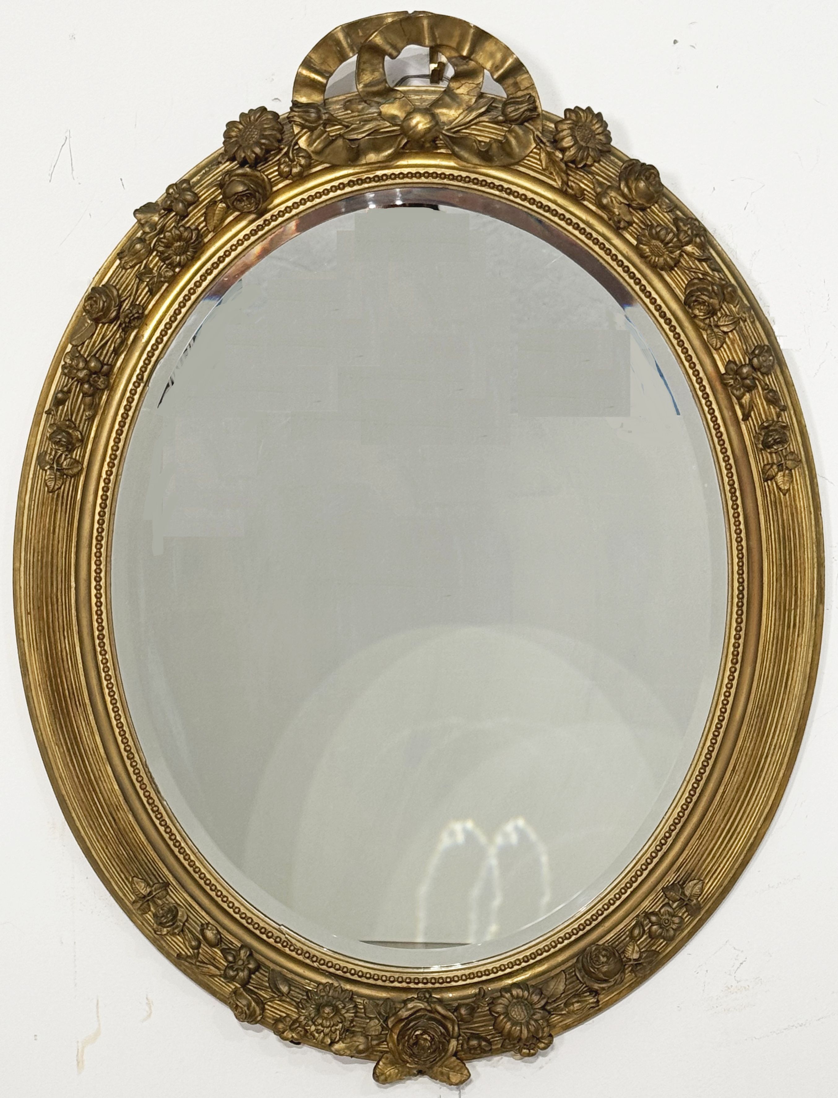 ff106_french_oval_gilt_mirror_lead