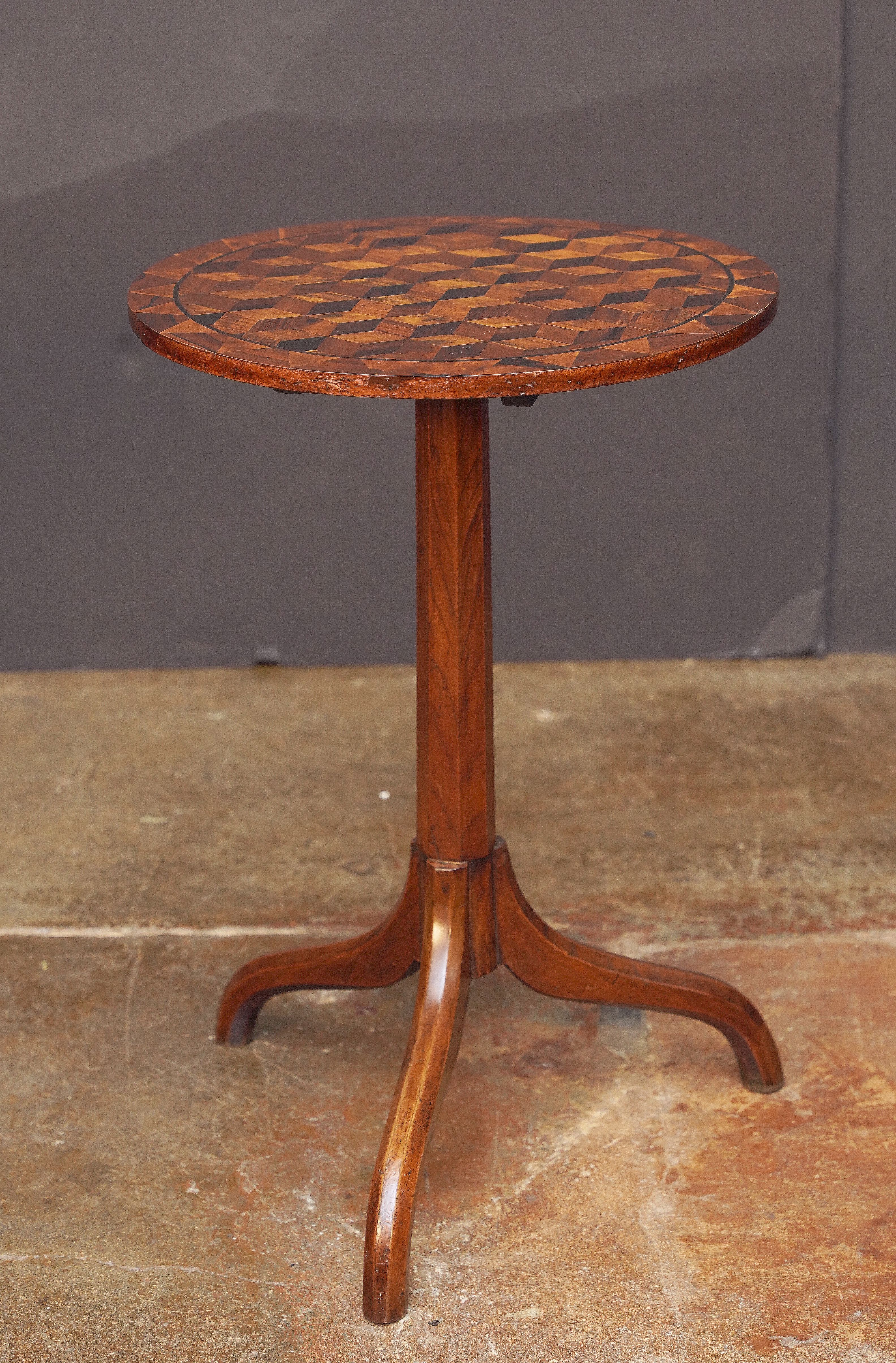 ff107_marquetry_tripod_table__1