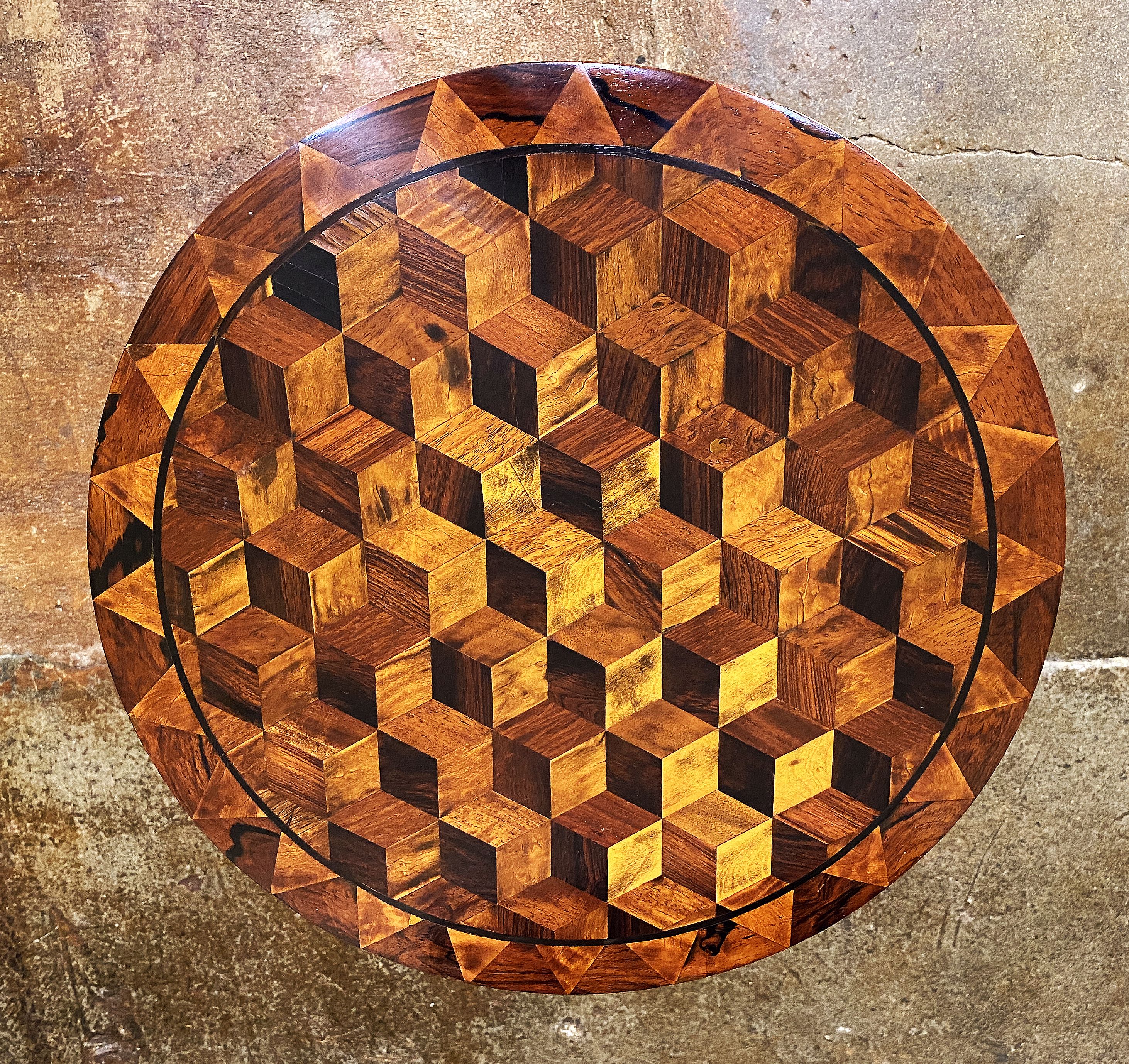 ff107_marquetry_tripod_table__10